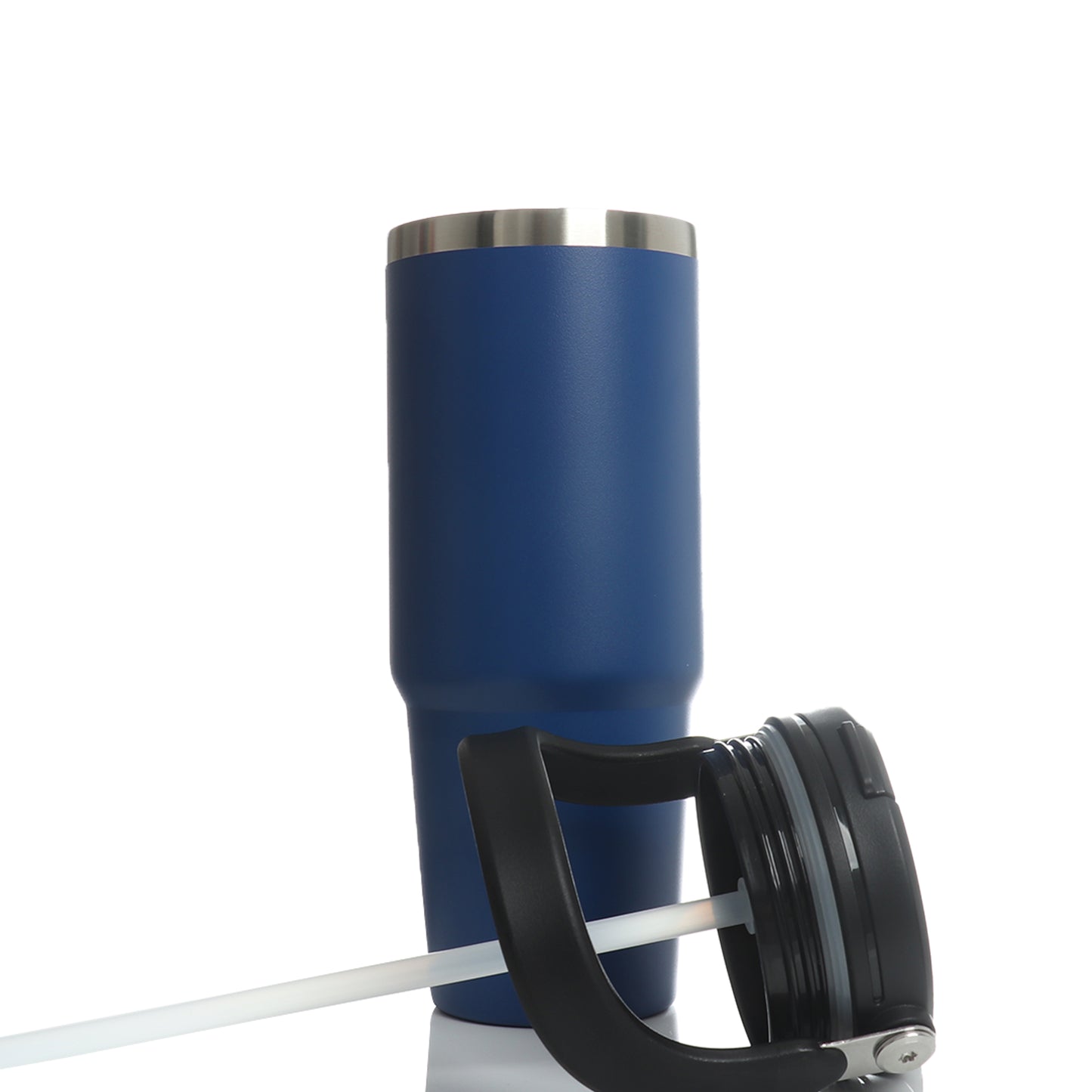 Vaso 30oz | Azul Rey