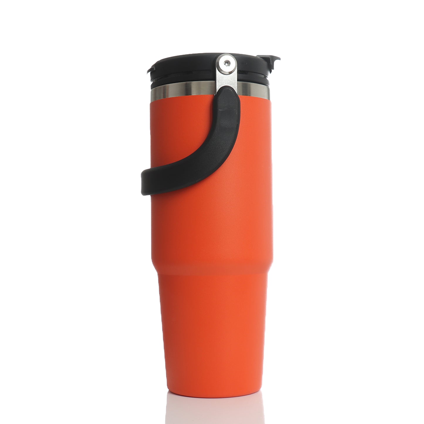 Vasos 30oz | Naranja