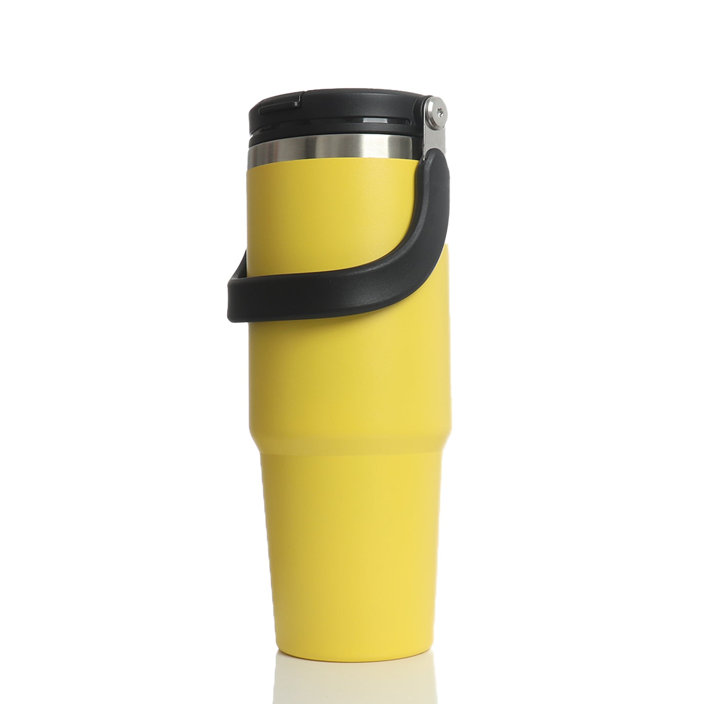 Vaso 30oz | Amarillo