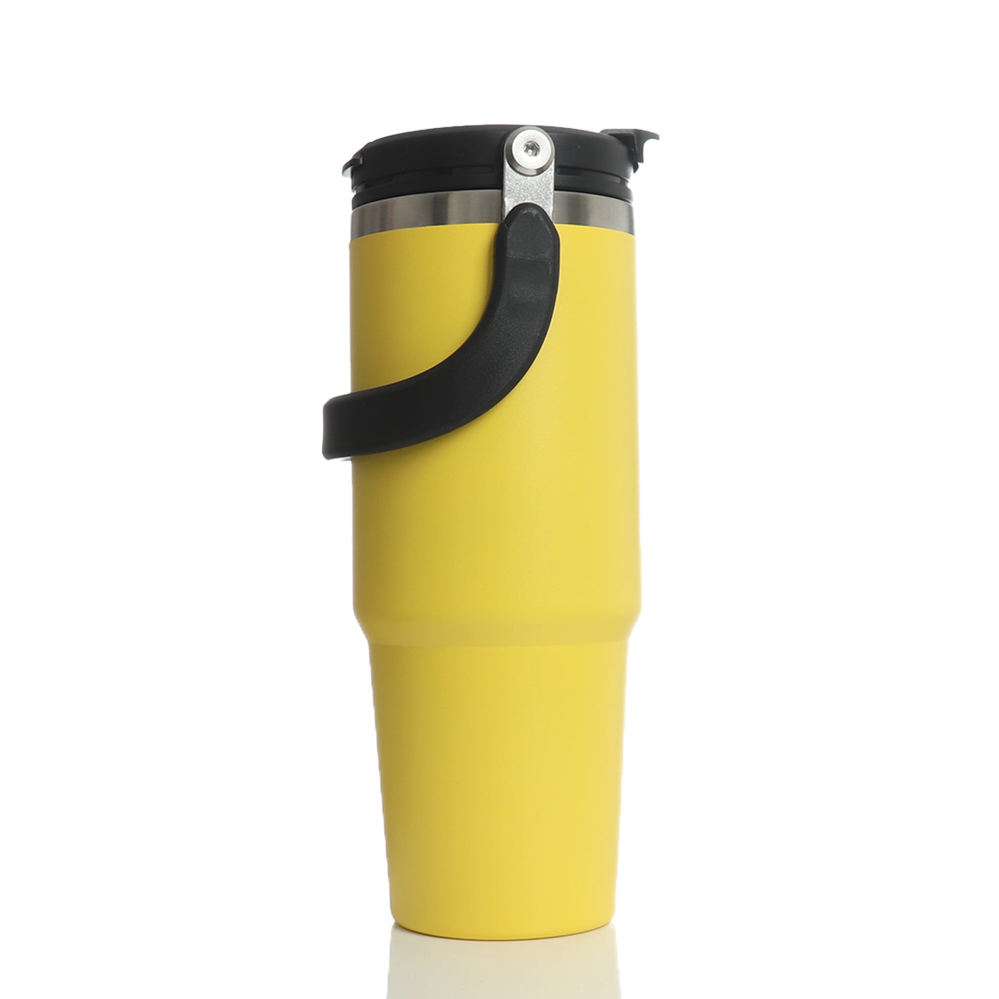 Vaso 30oz | Amarillo