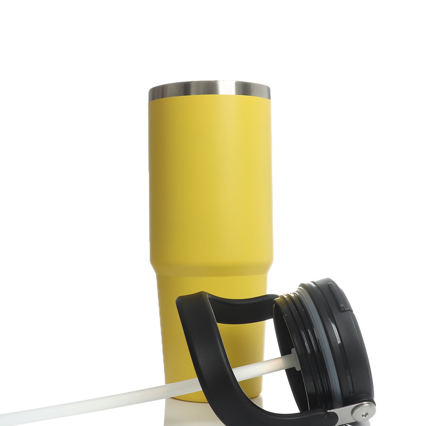 Vaso 30oz | Amarillo