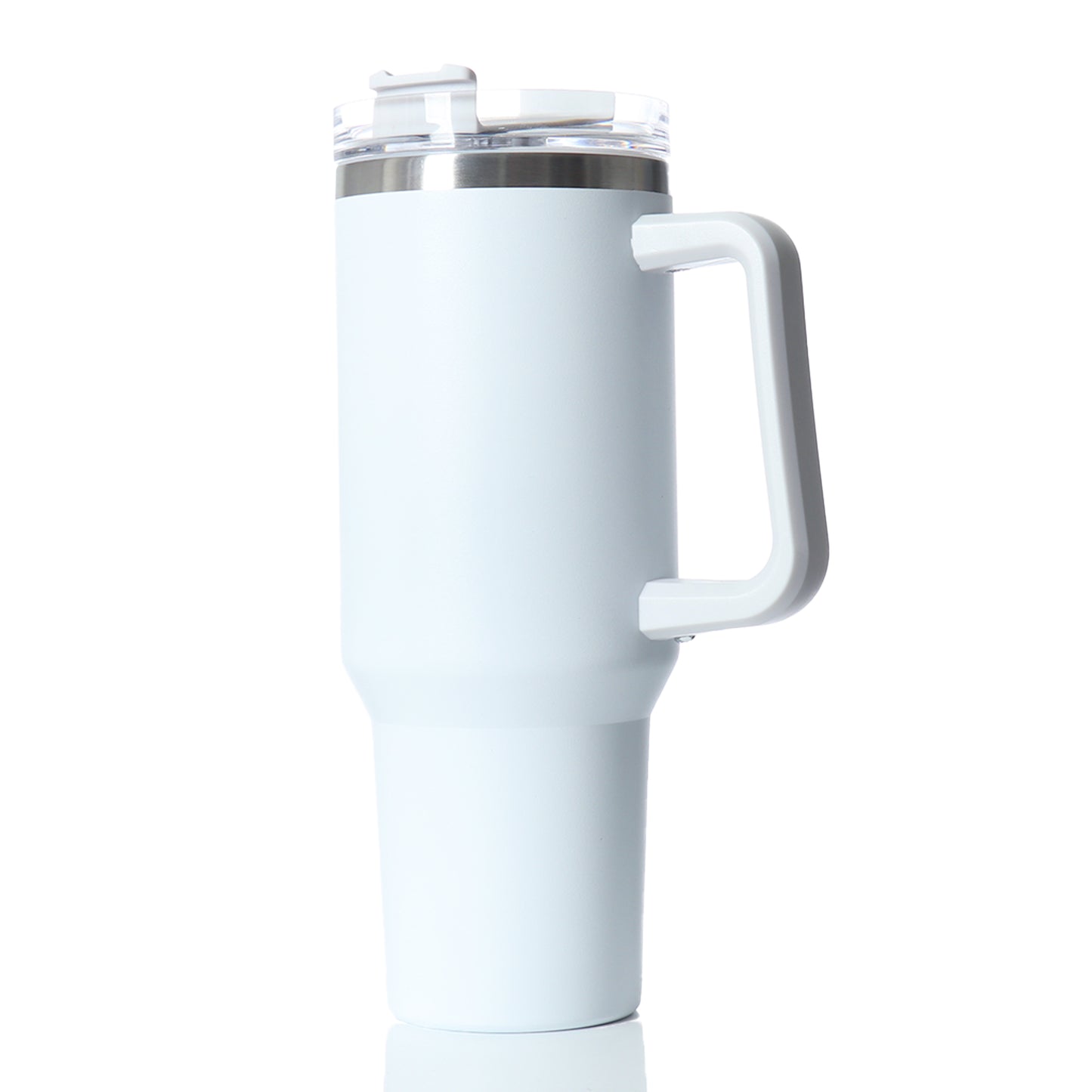 Vaso 40oz ASA | Blanco