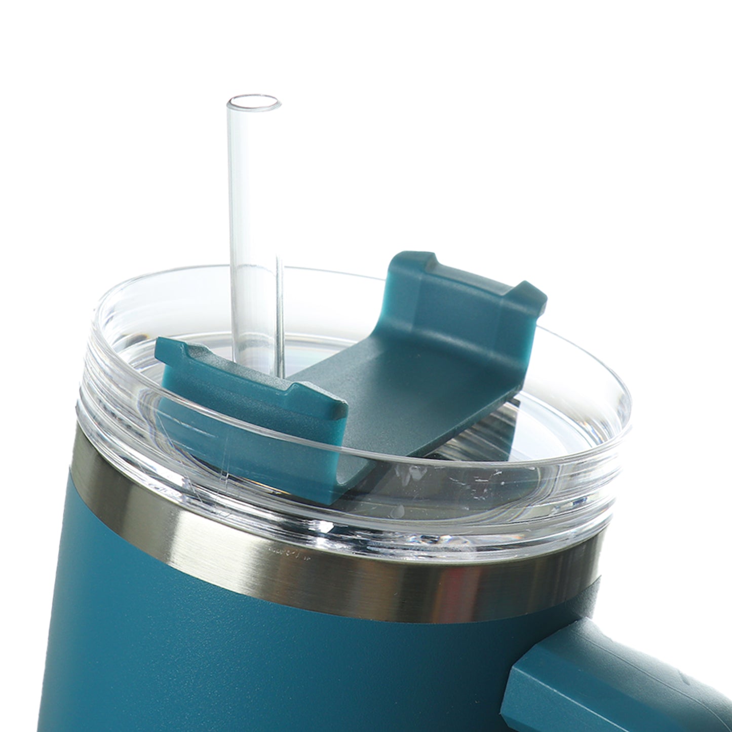 Vaso 40oz ASA | Azul Cobalto