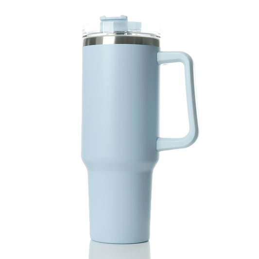 Vaso 40oz ASA | Celeste