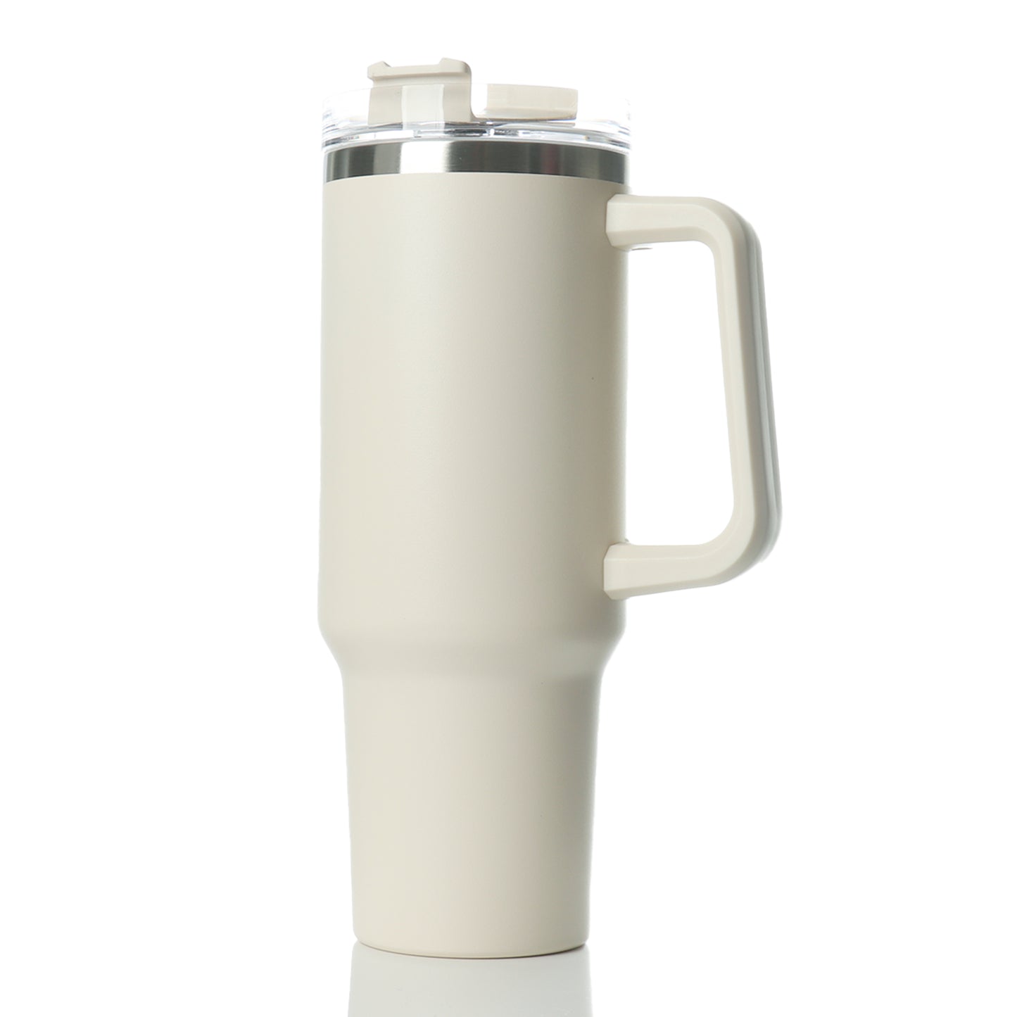Vaso 40oz ASA | Hueso