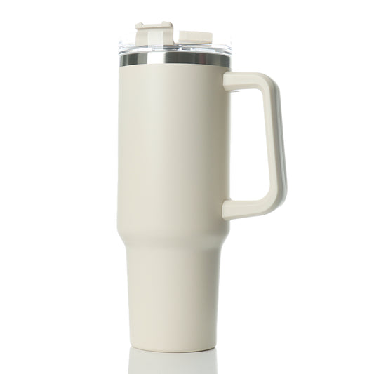 Vaso 40oz ASA | Hueso
