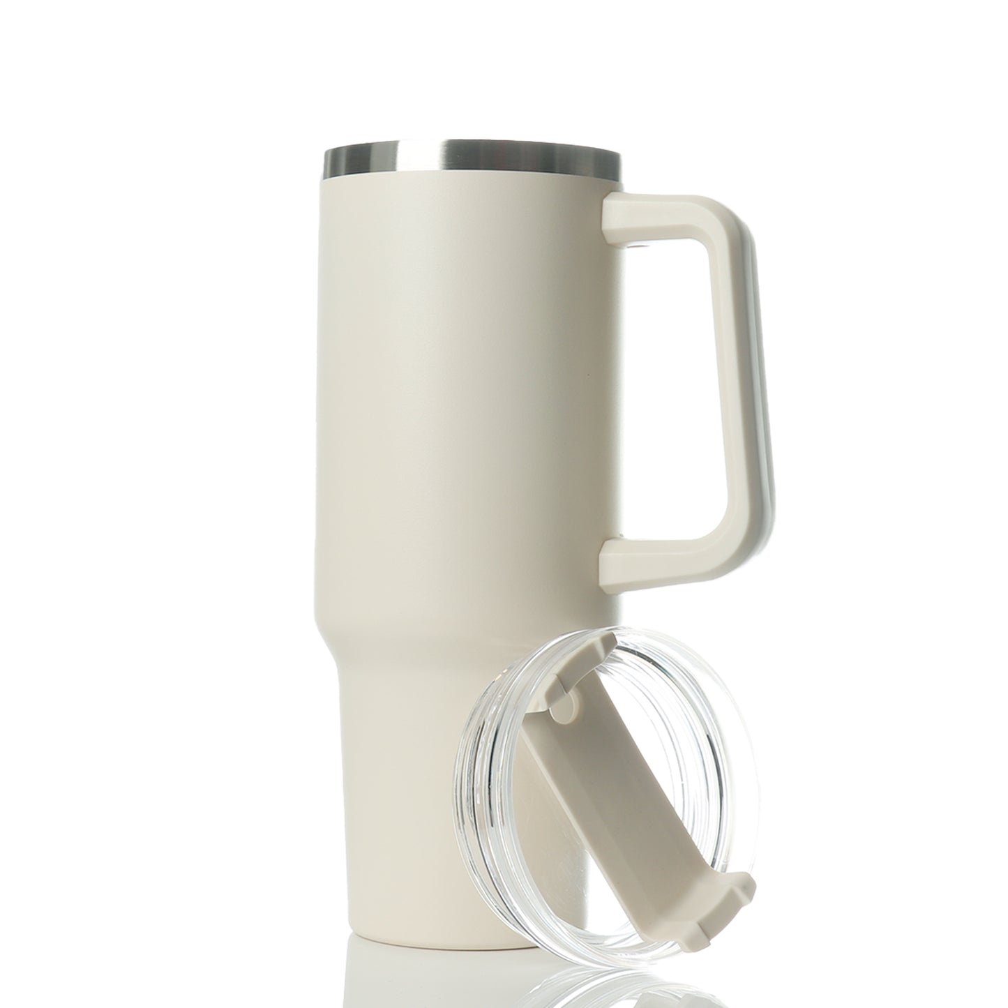 Vaso 40oz ASA | Hueso