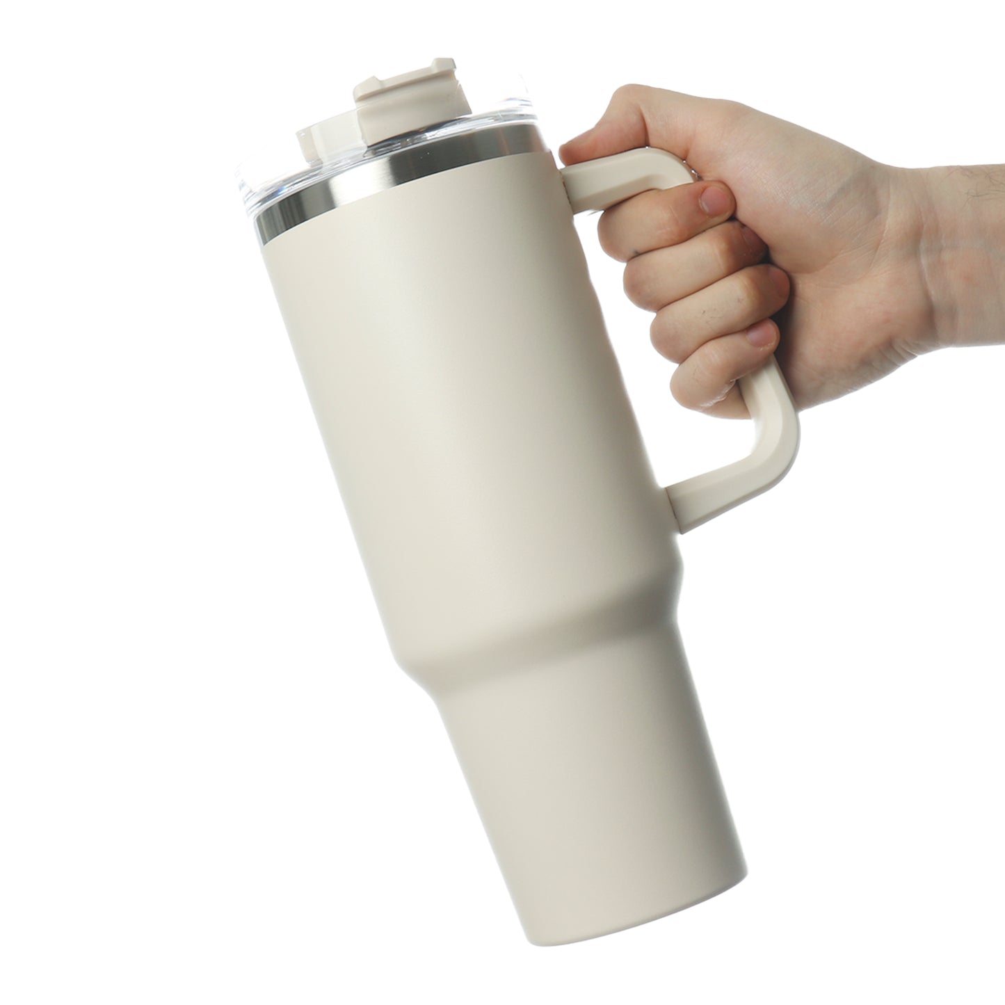 Vaso 40oz ASA | Hueso