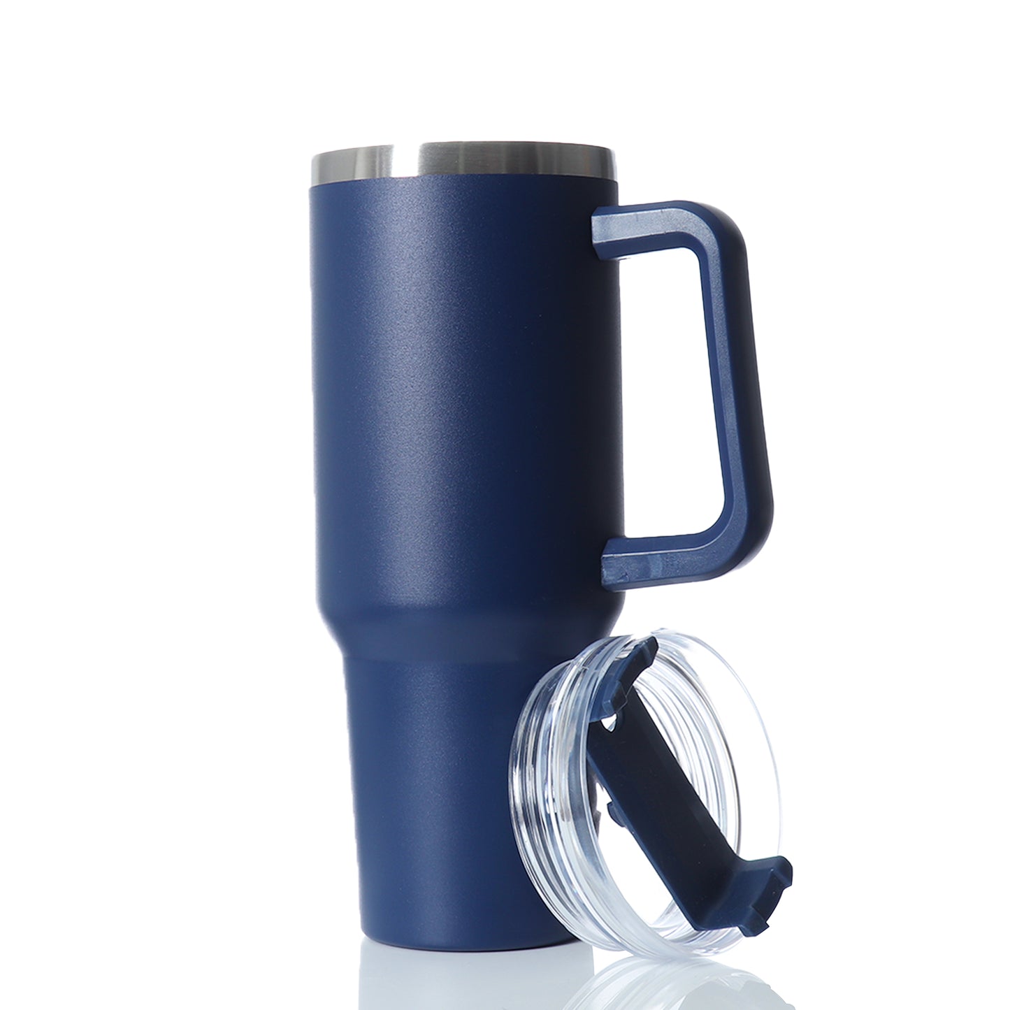 Vaso 40oz ASA | Azul Marino