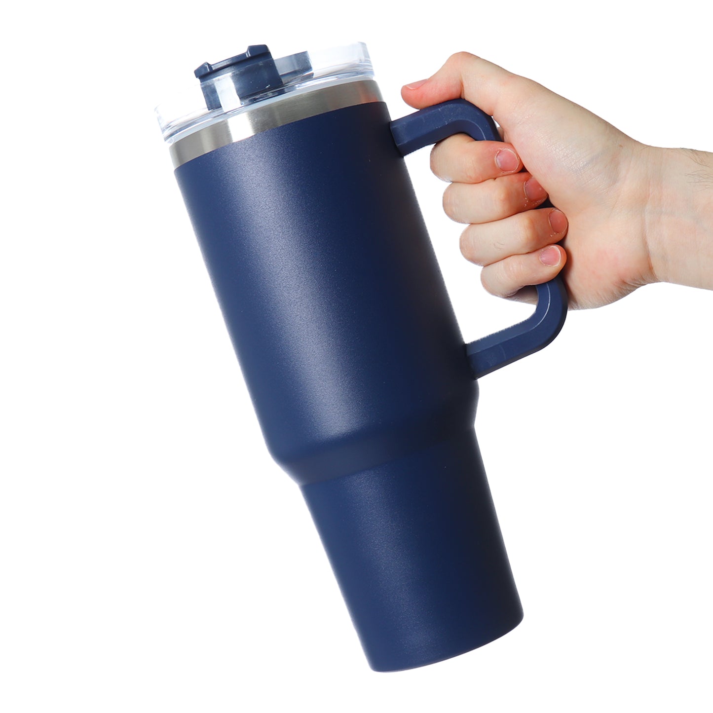 Vaso 40oz ASA | Azul Marino