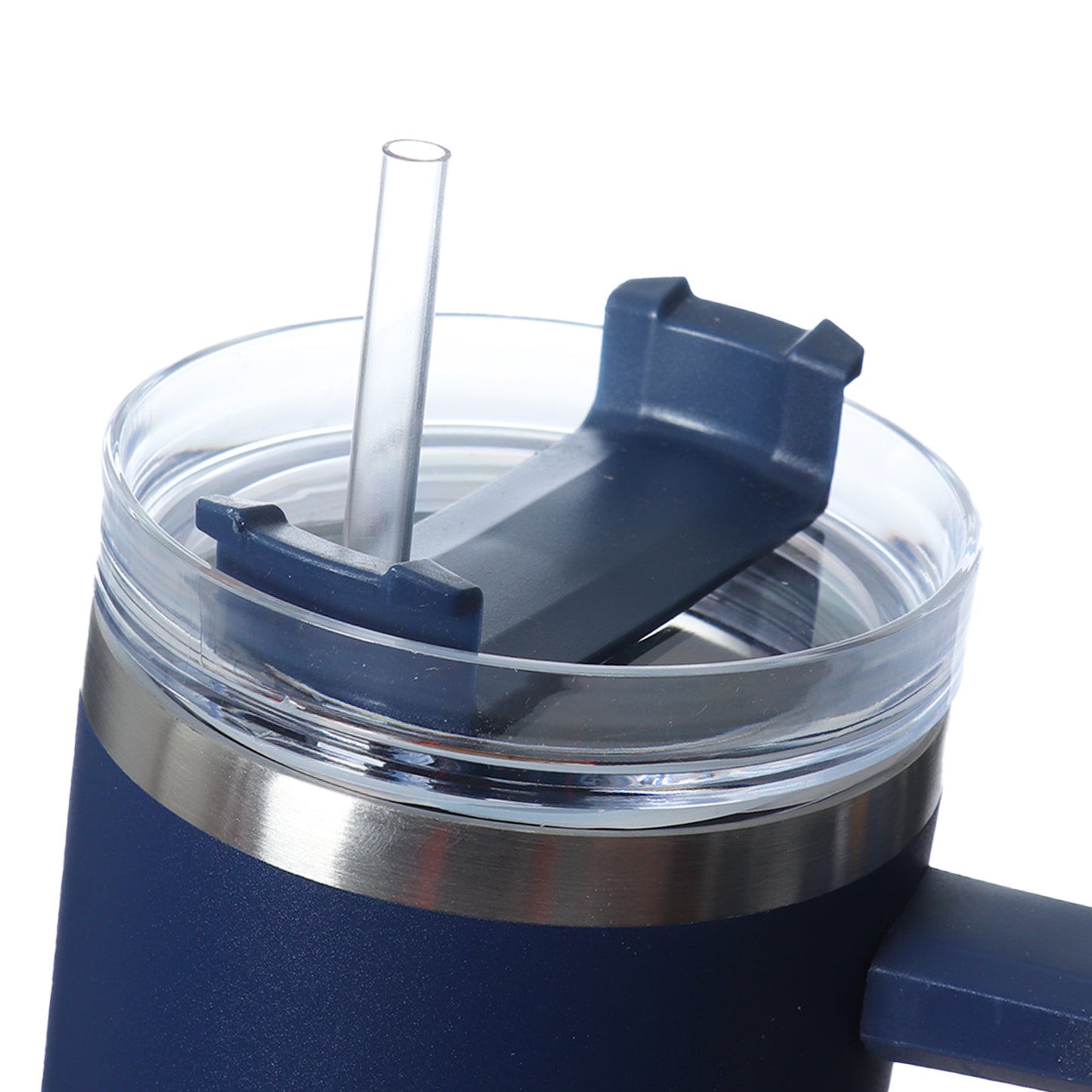 Vaso 40oz ASA | Azul Marino