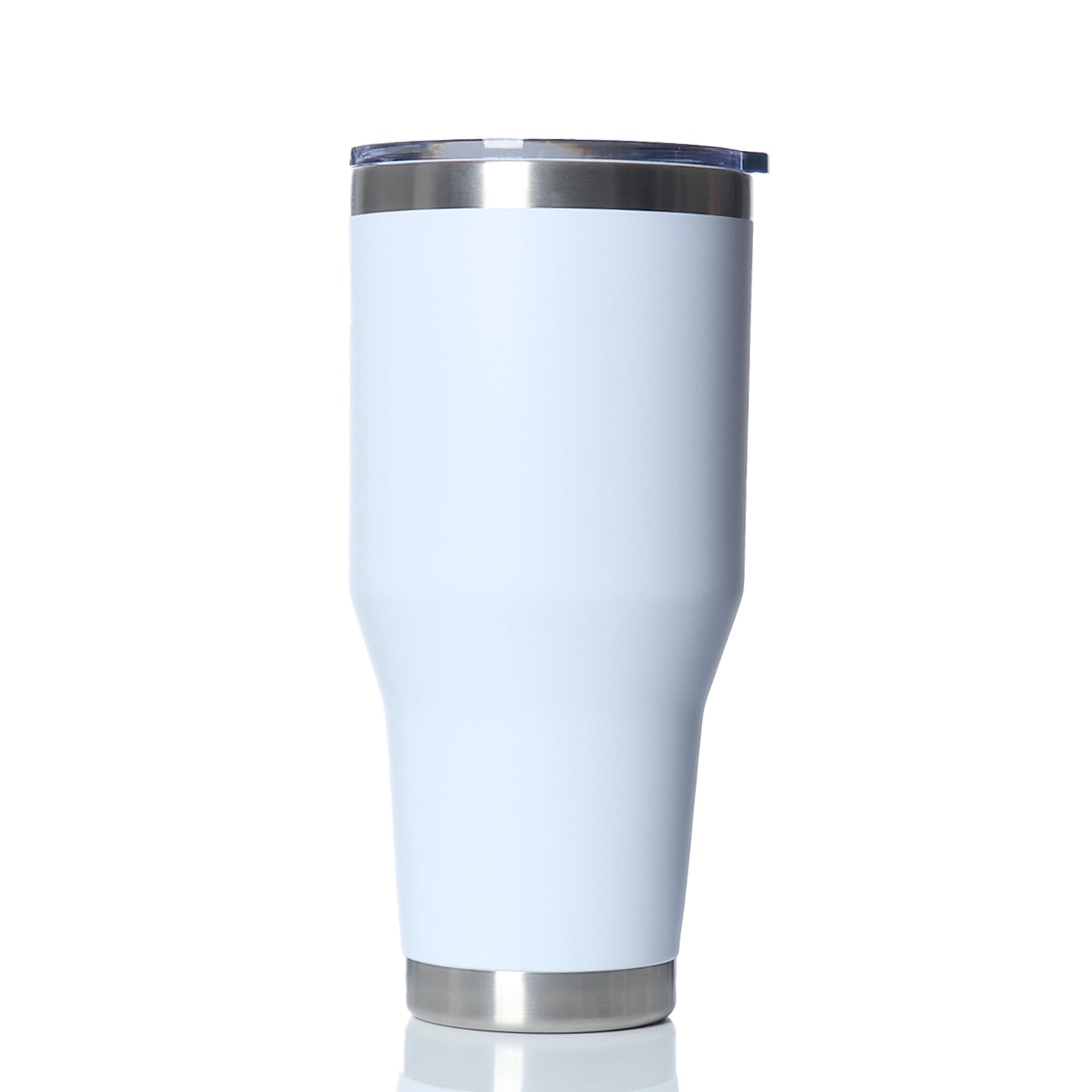 Vaso 40oz | Blanco