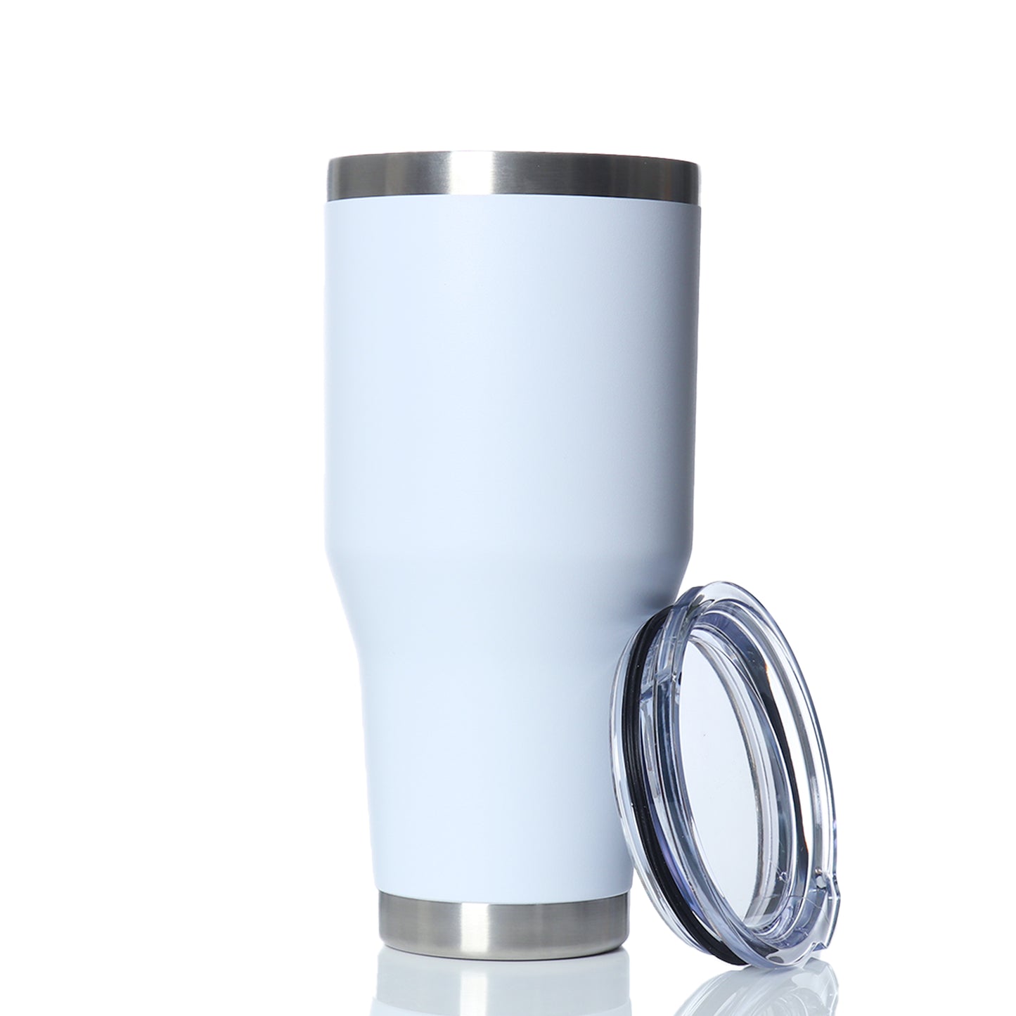 Vaso 40oz | Blanco