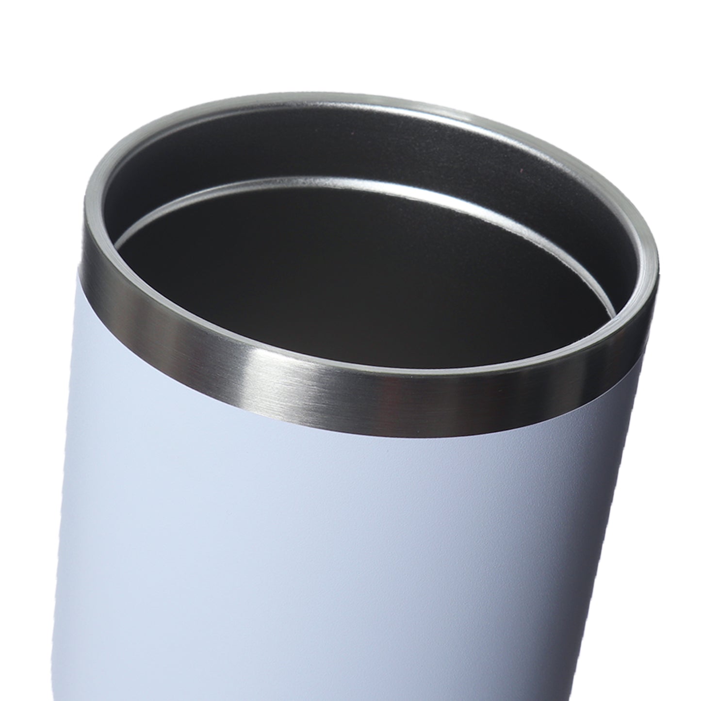 Vaso 40oz | Blanco