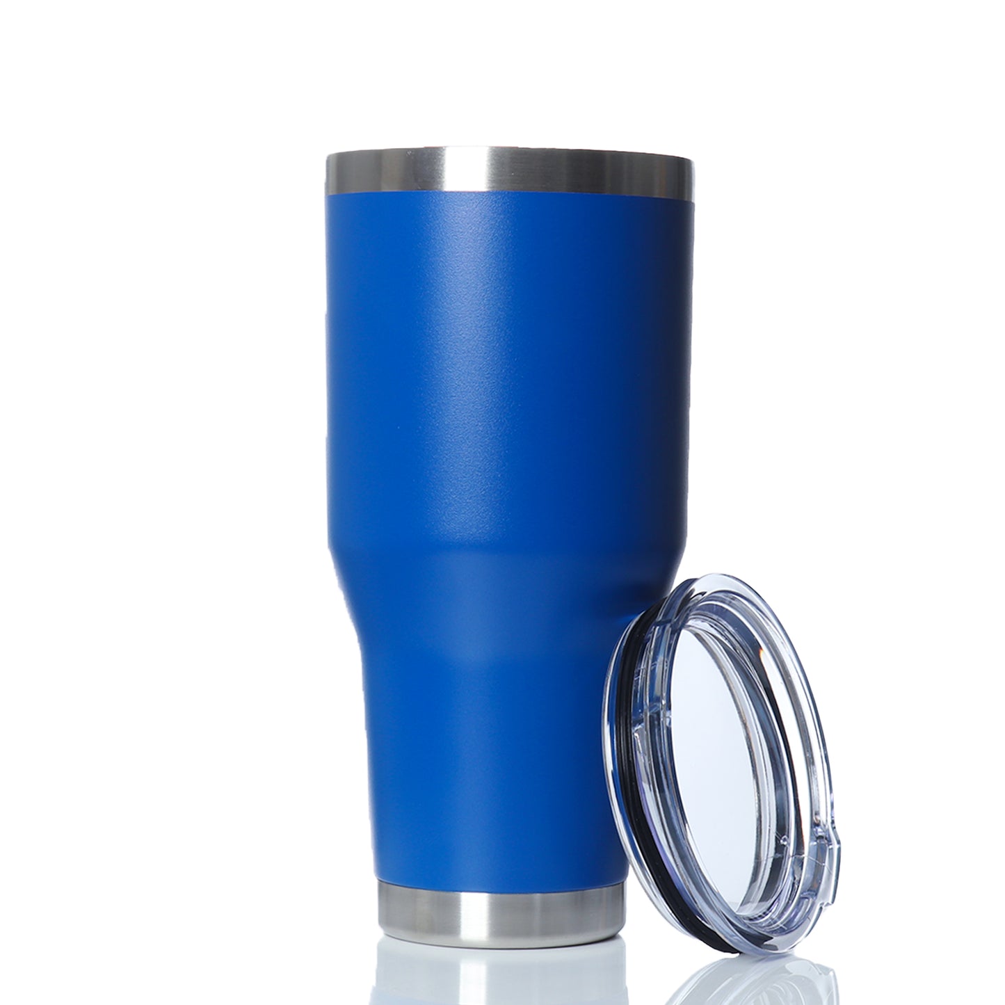 Vaso 40oz | Azul Marino