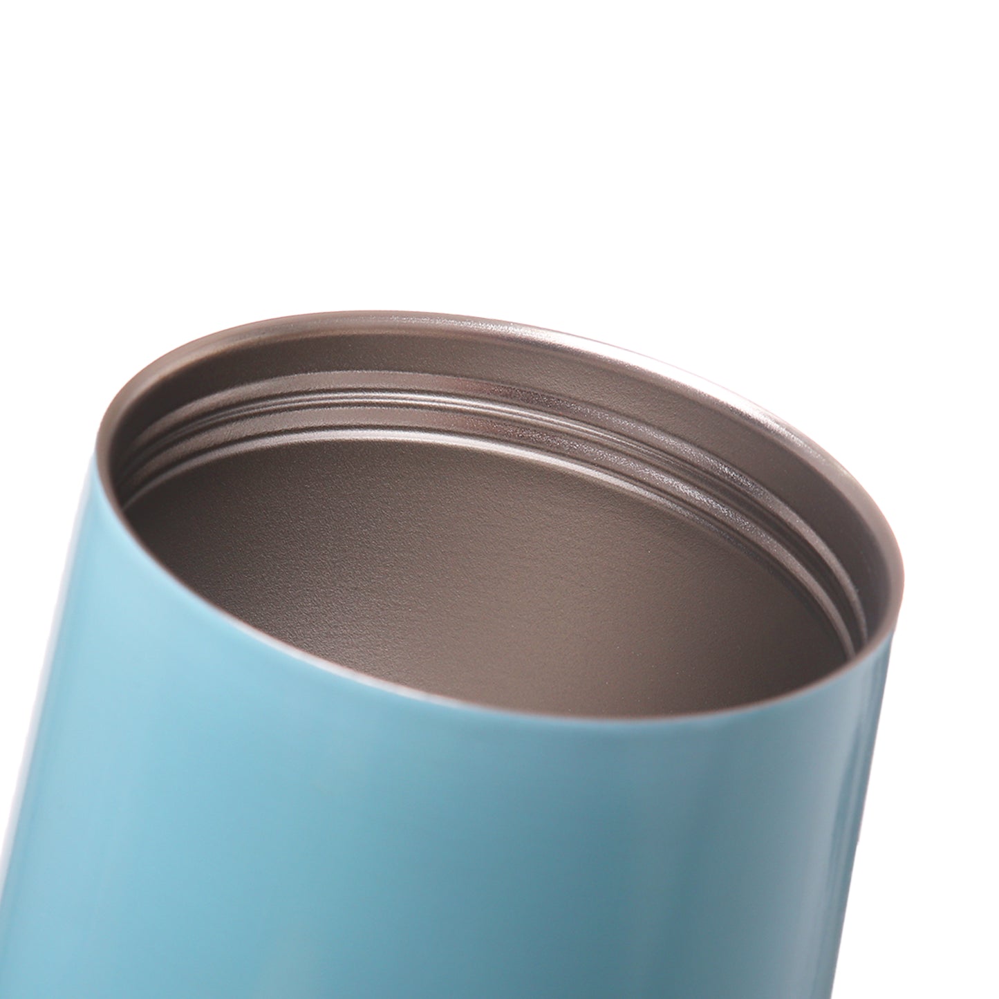 Vaso BB Entrenador 9oz | Celeste