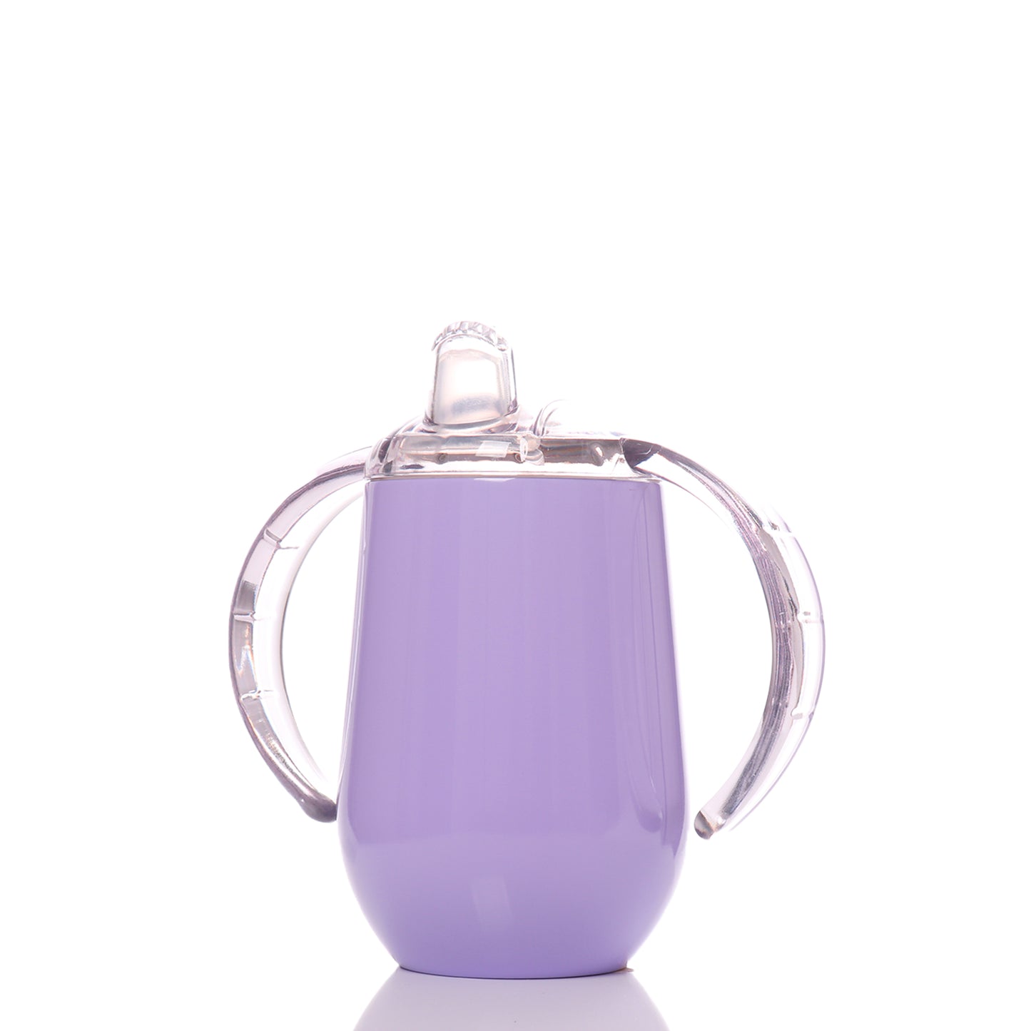 Vasos BB Entrenador 9oz | Lila