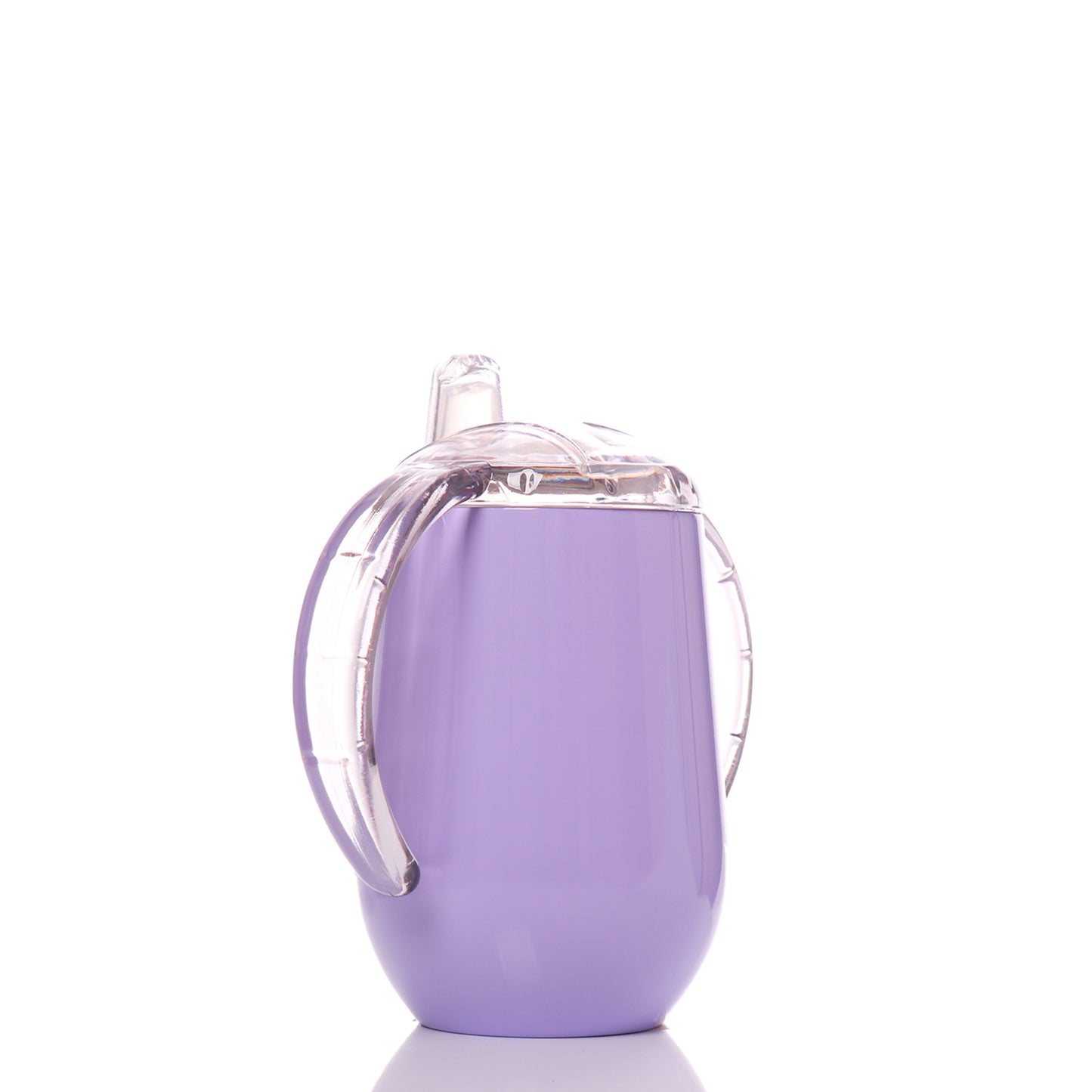Vasos BB Entrenador 9oz | Lila
