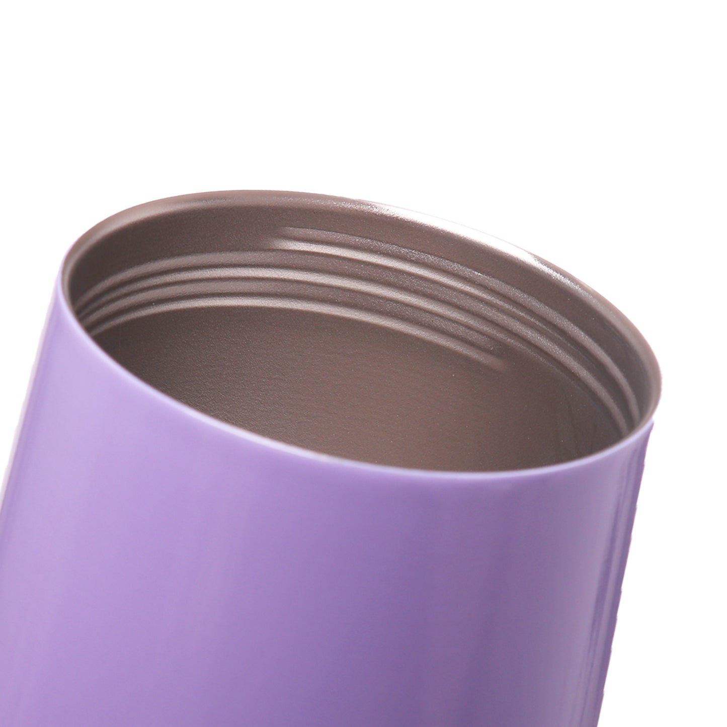 Vasos BB Entrenador 9oz | Lila