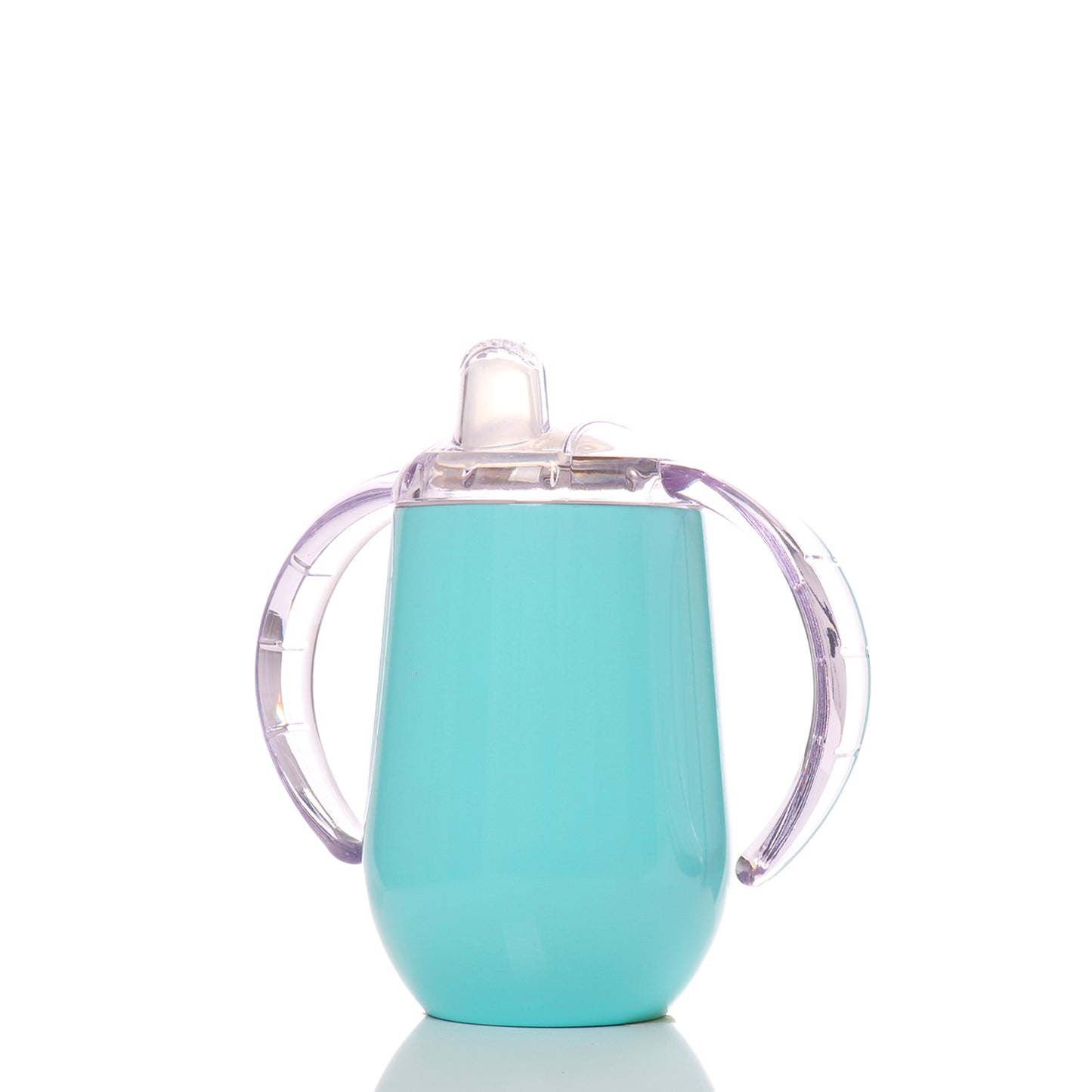 Vaso BB Entrenador 9oz | Menta