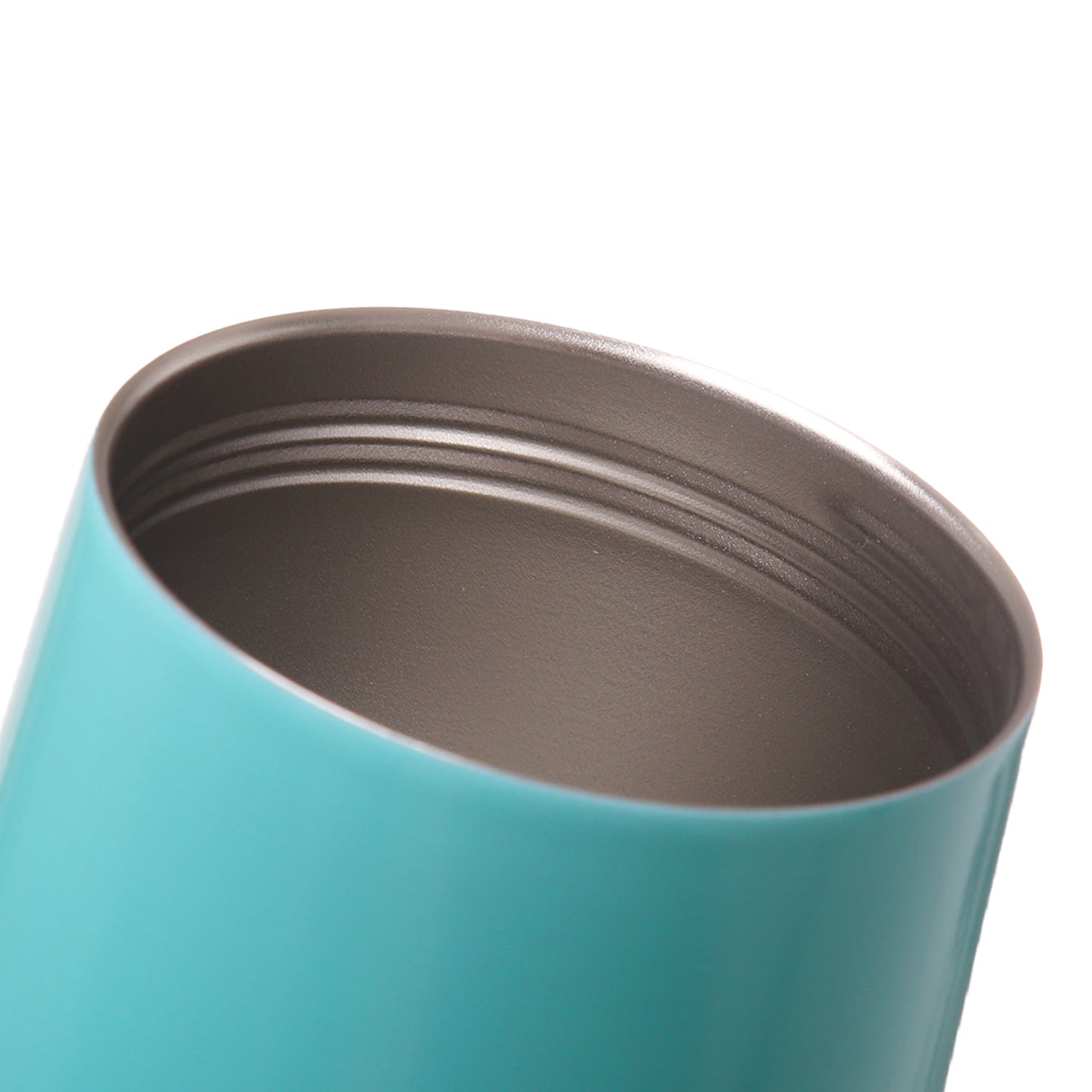 Vaso BB Entrenador 9oz | Menta