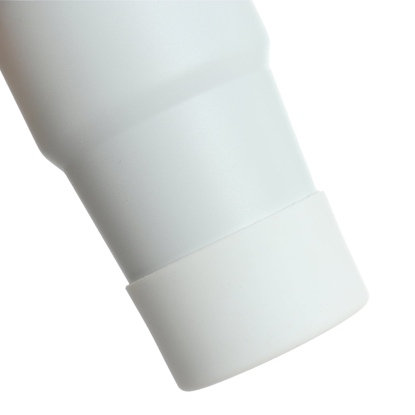 Base de Silicón | Blanca