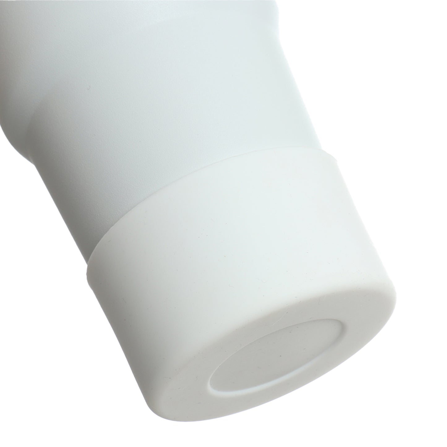 Base de Silicón | Blanca