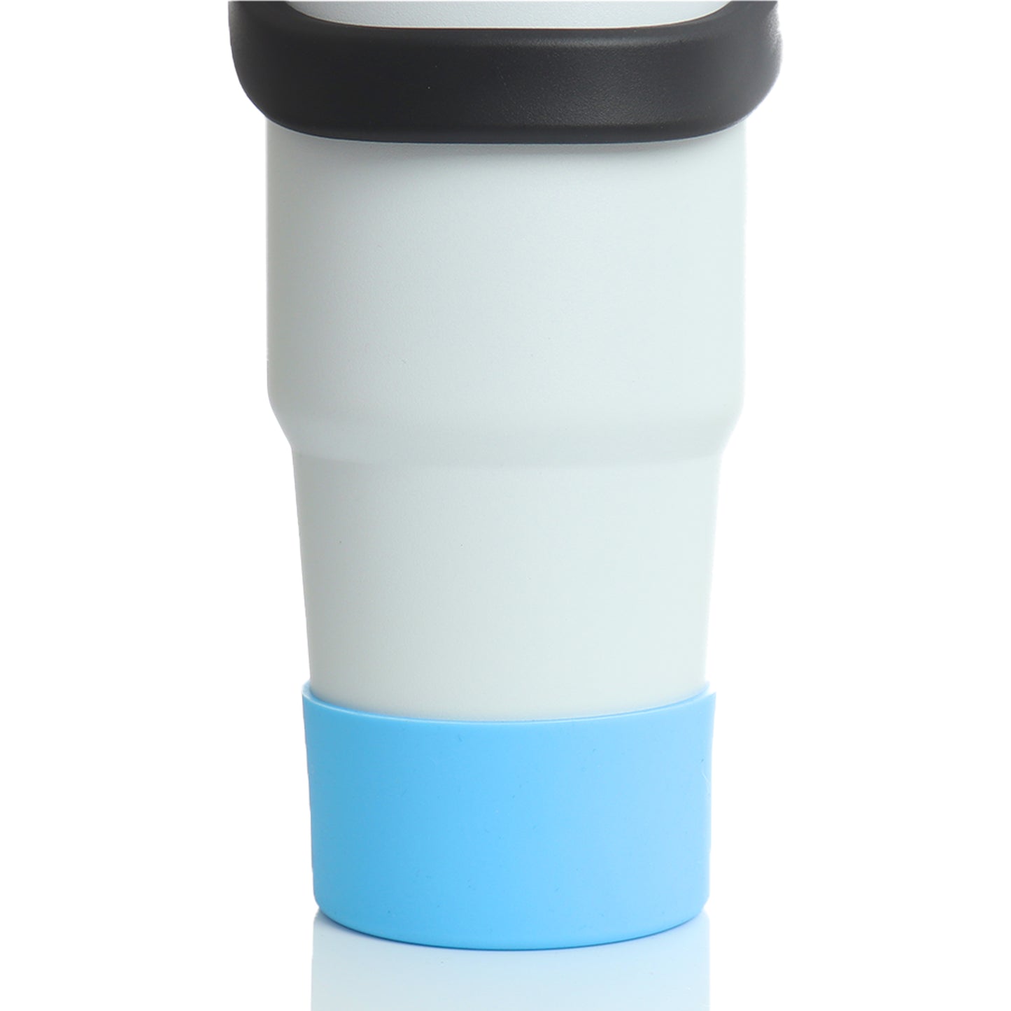 Base de Silicón | Azul Capri