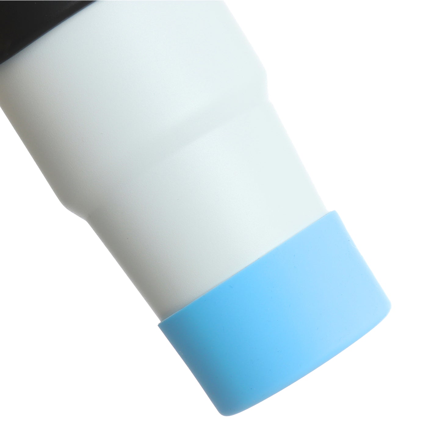 Base de Silicón | Azul Capri