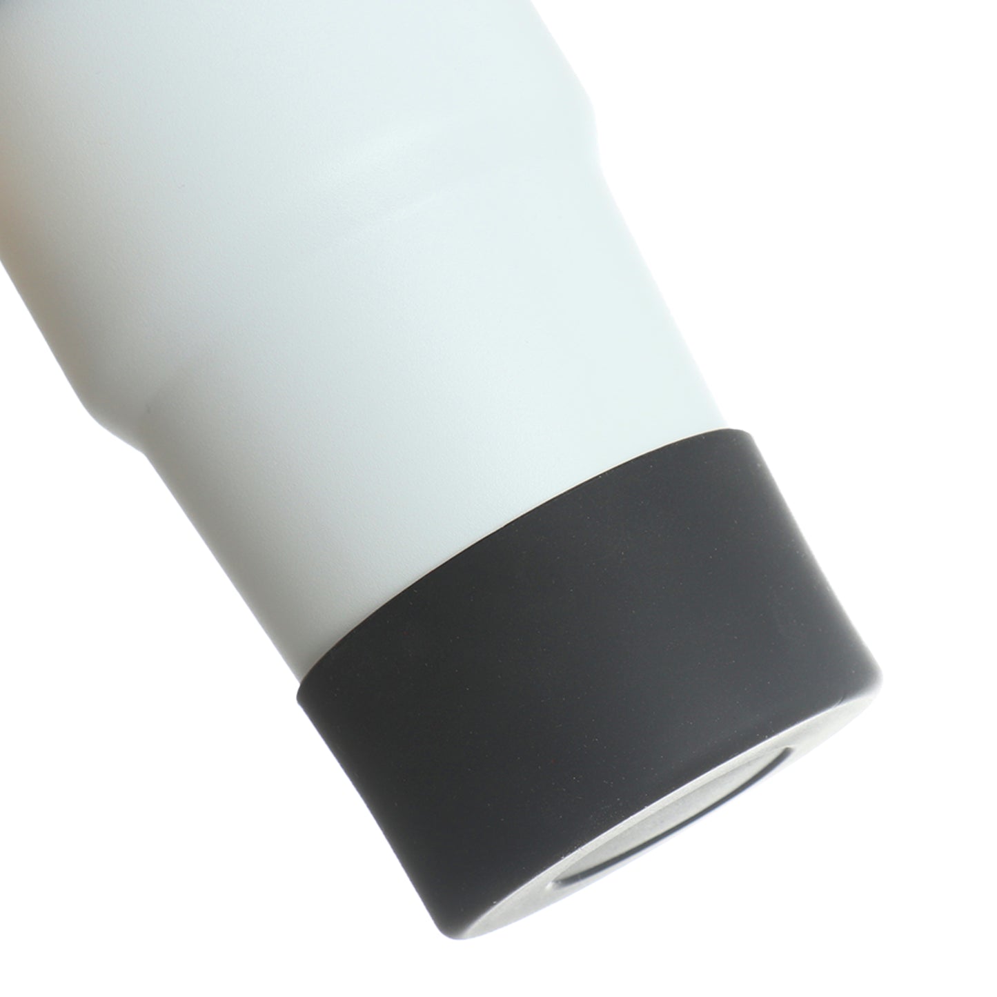 Base de Silicón | Negra