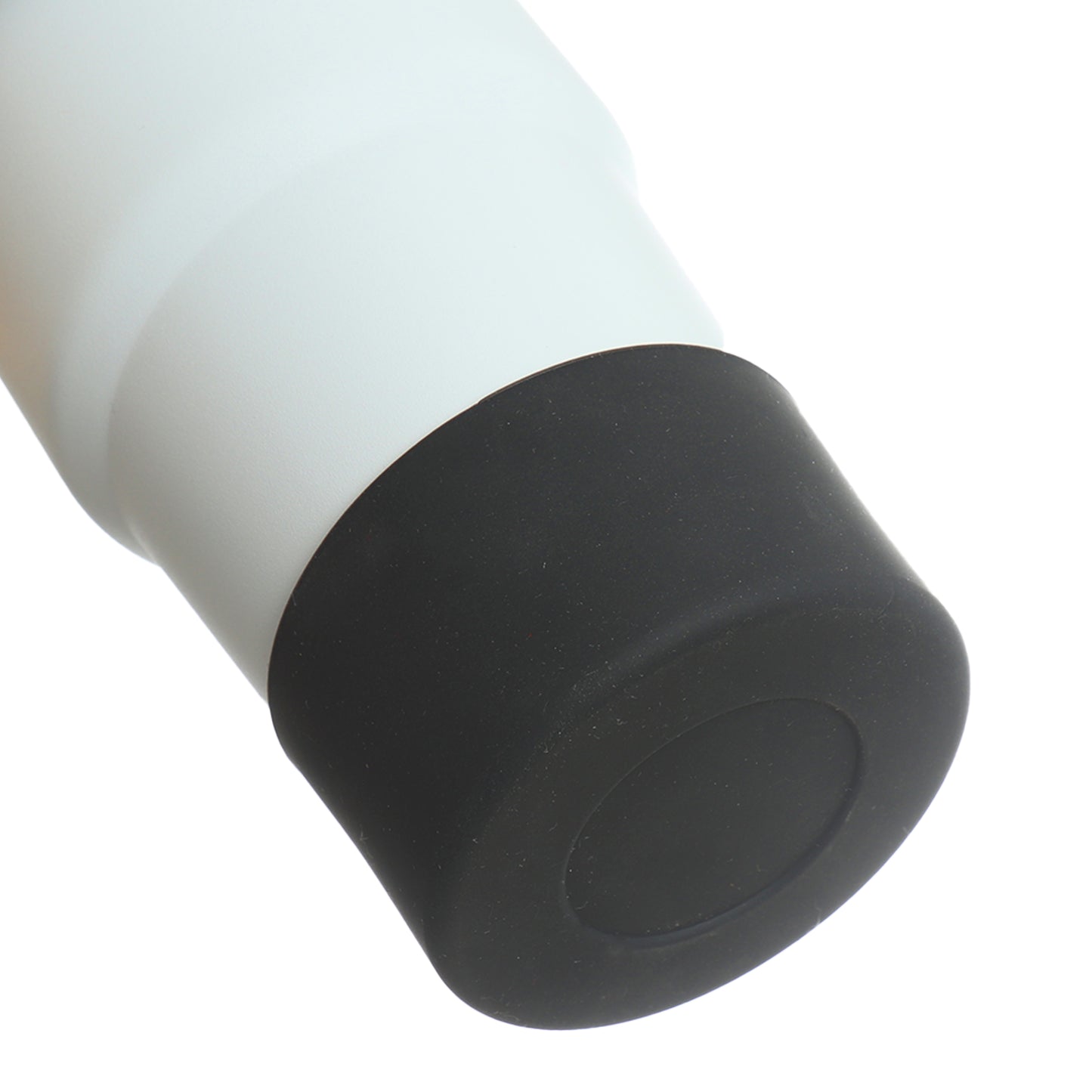 Base de Silicón | Negra
