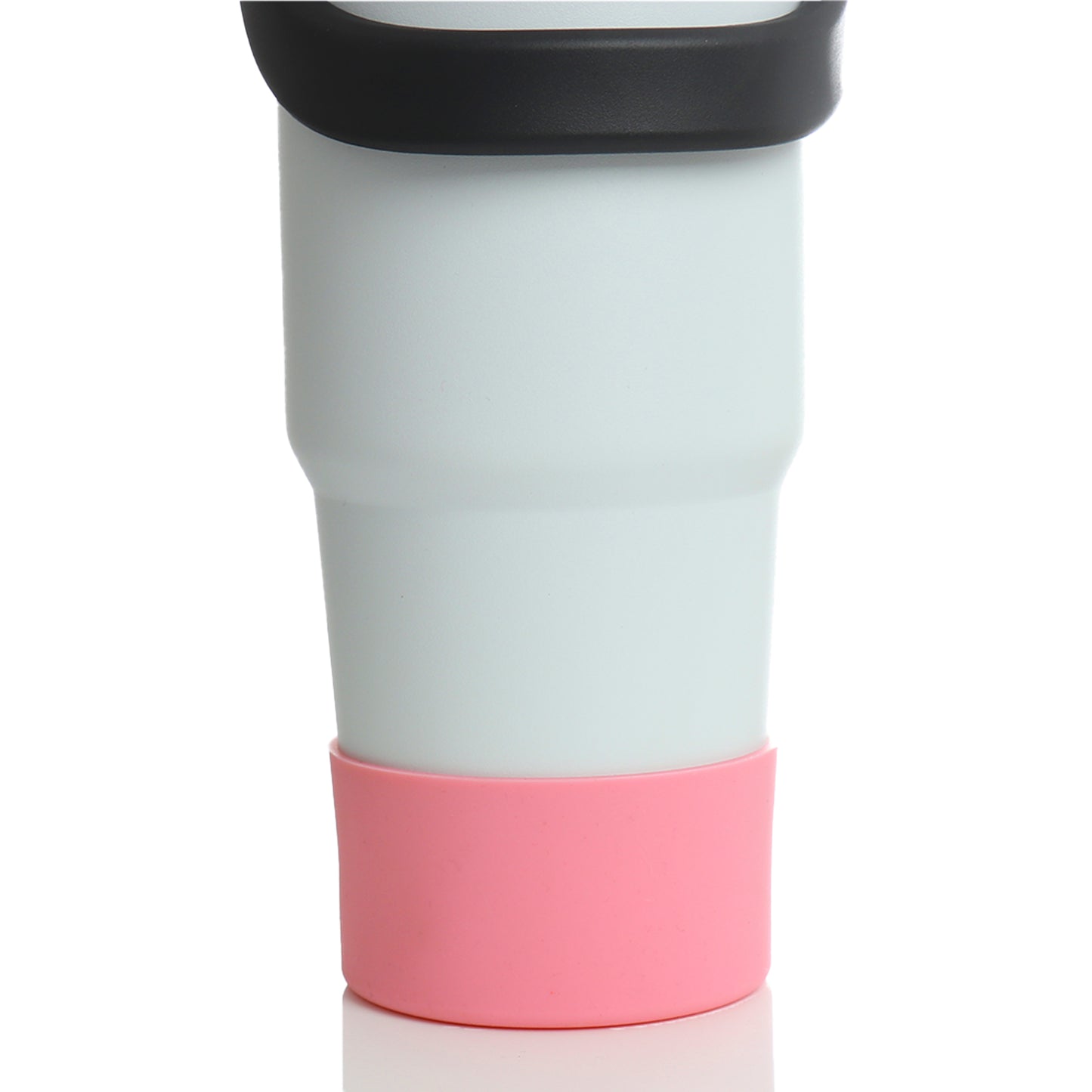 Base de Silicón | Rosa
