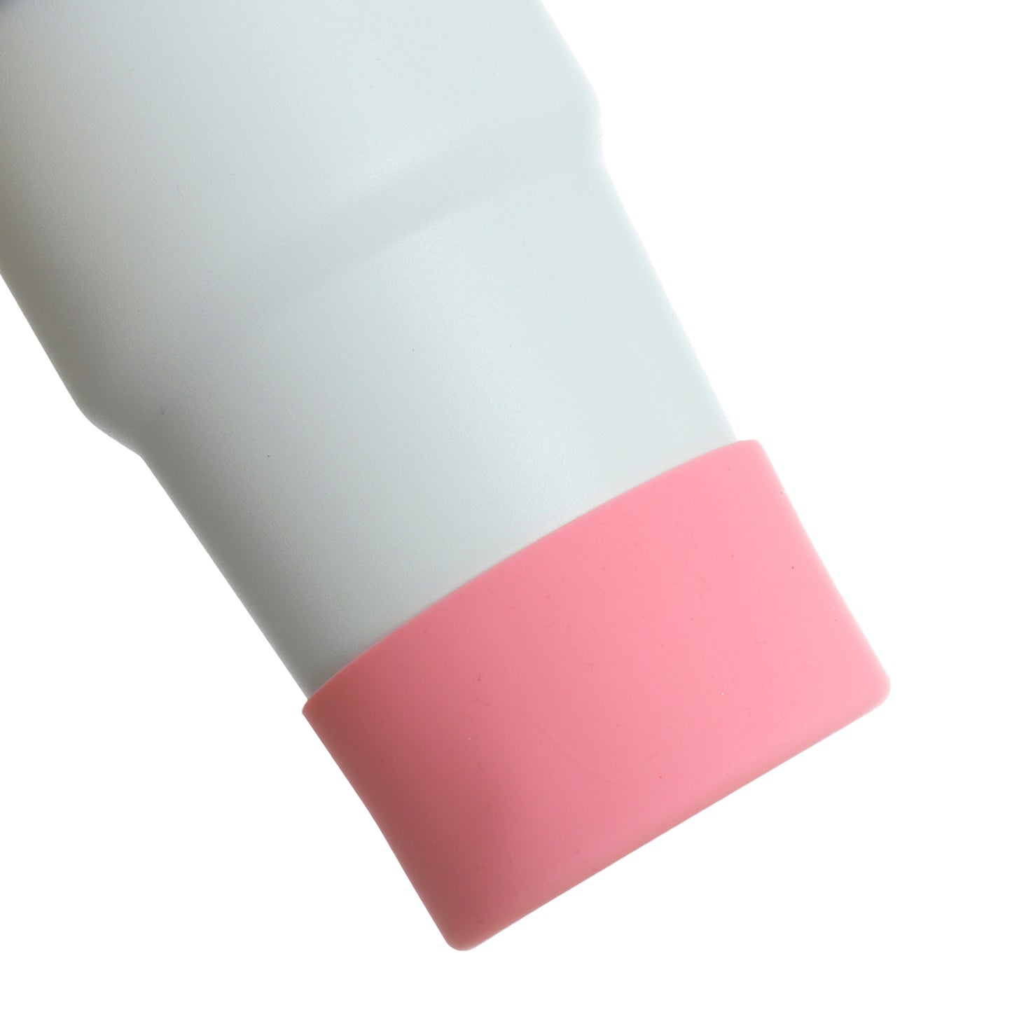 Base de Silicón | Rosa
