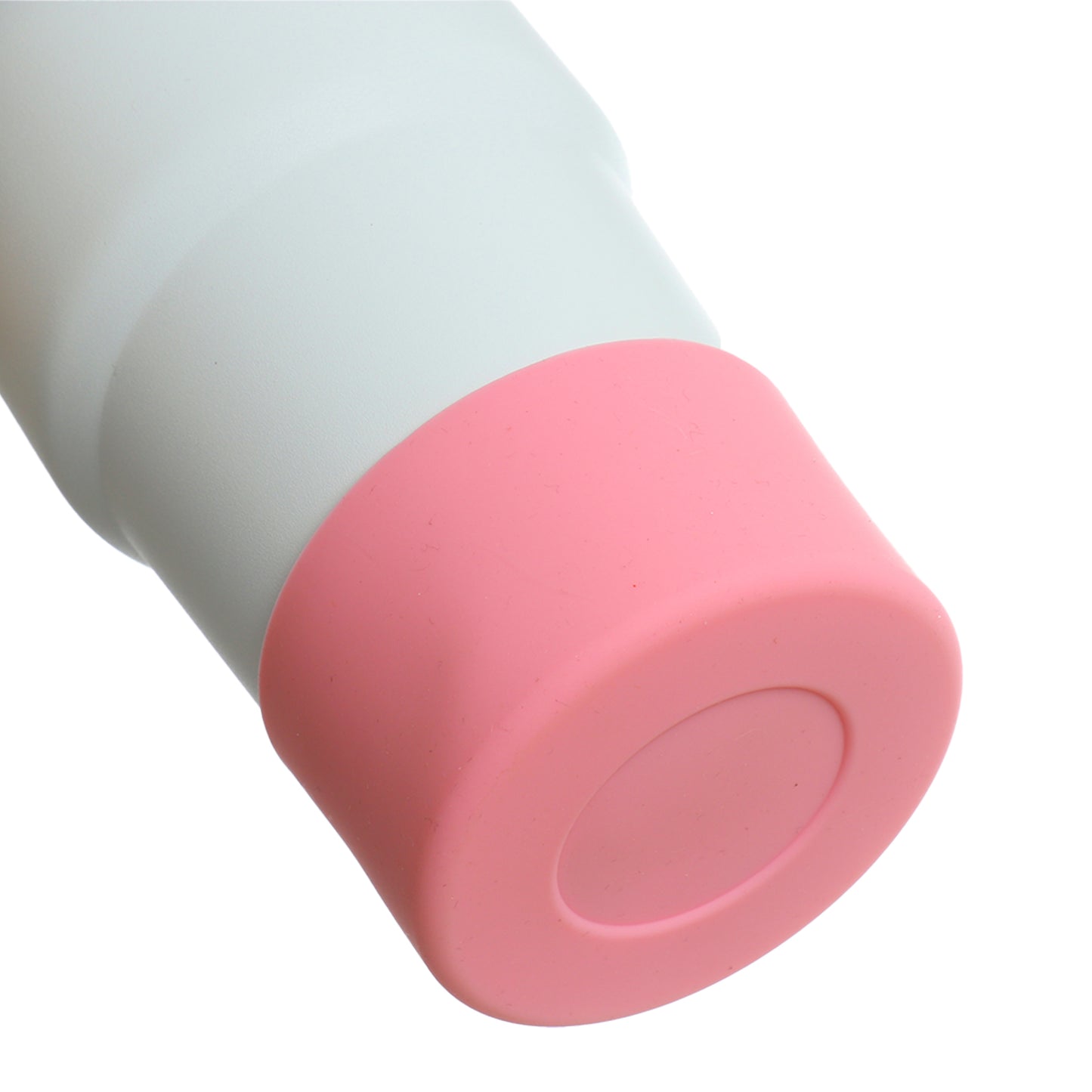 Base de Silicón | Rosa