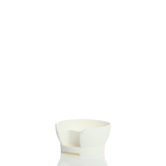 Bowl Snack | Blanco