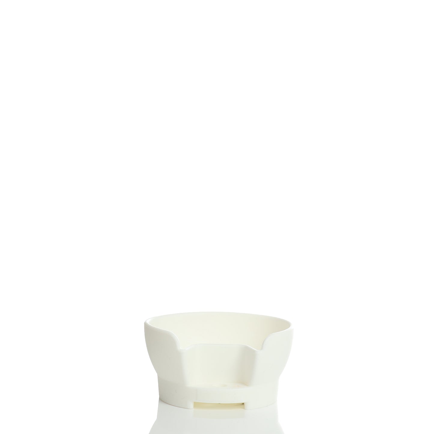 Bowl Snack | Blanco