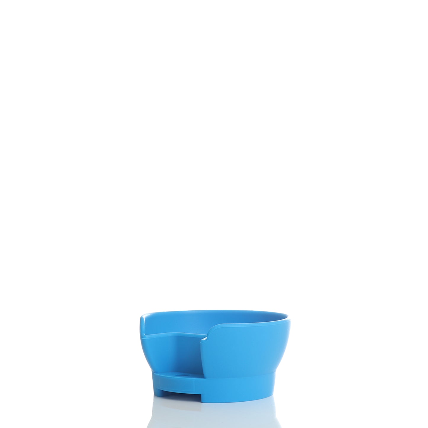 Bowl Snack | Azul Capri