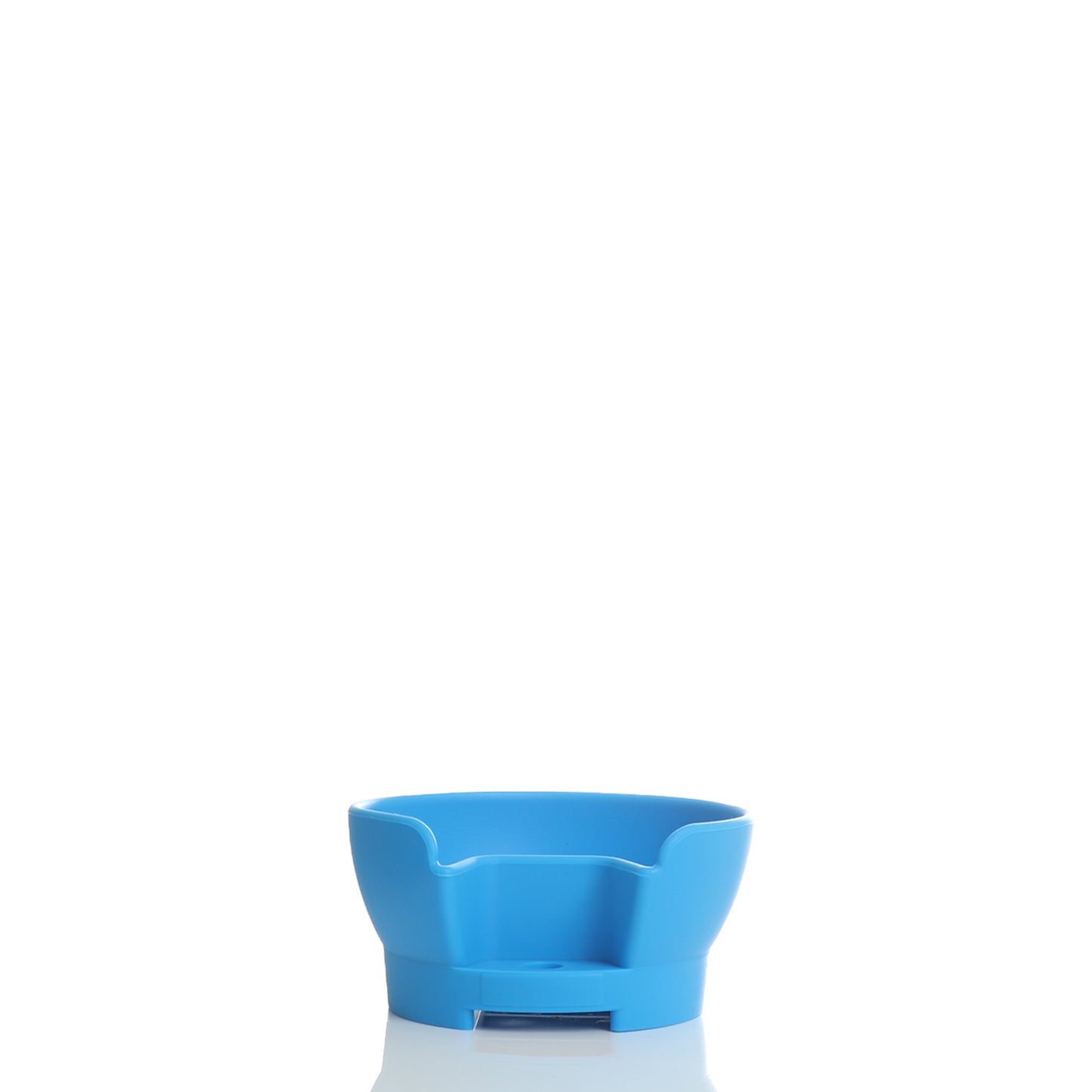 Bowl Snack | Azul Capri