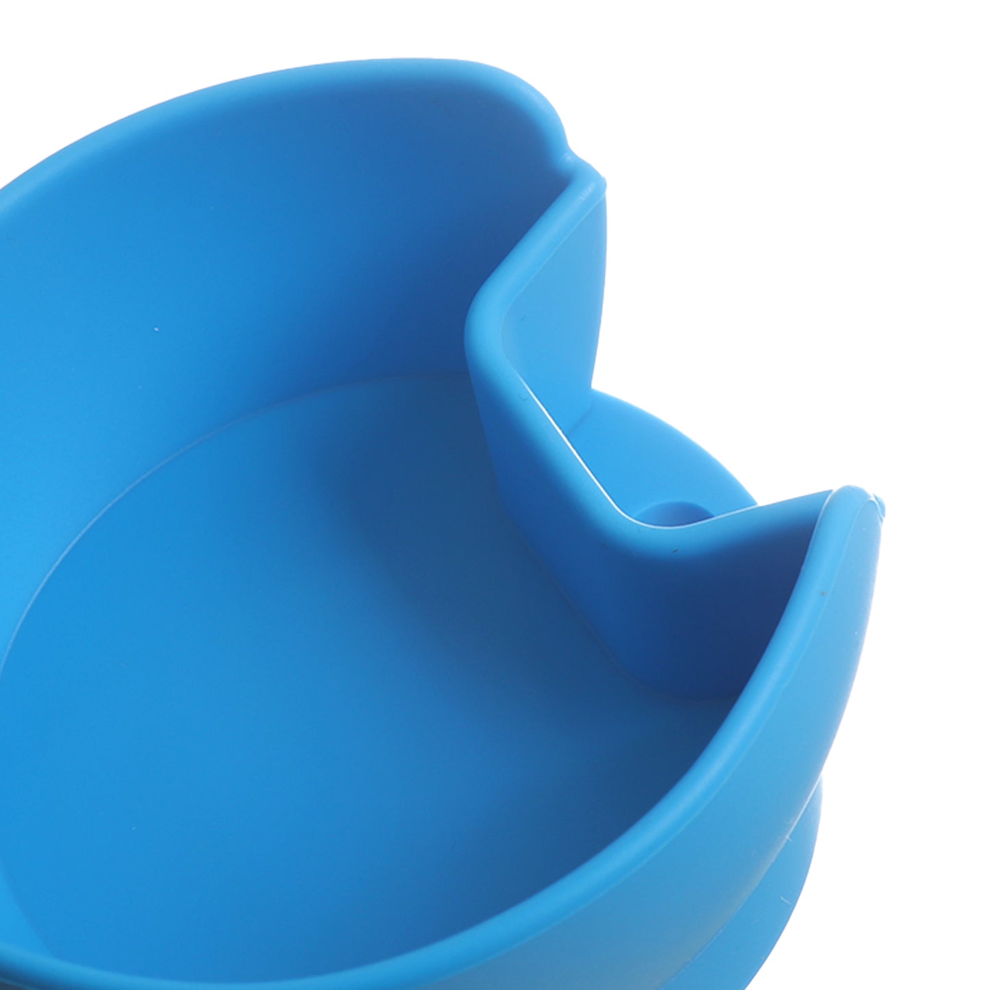 Bowl Snack | Azul Capri