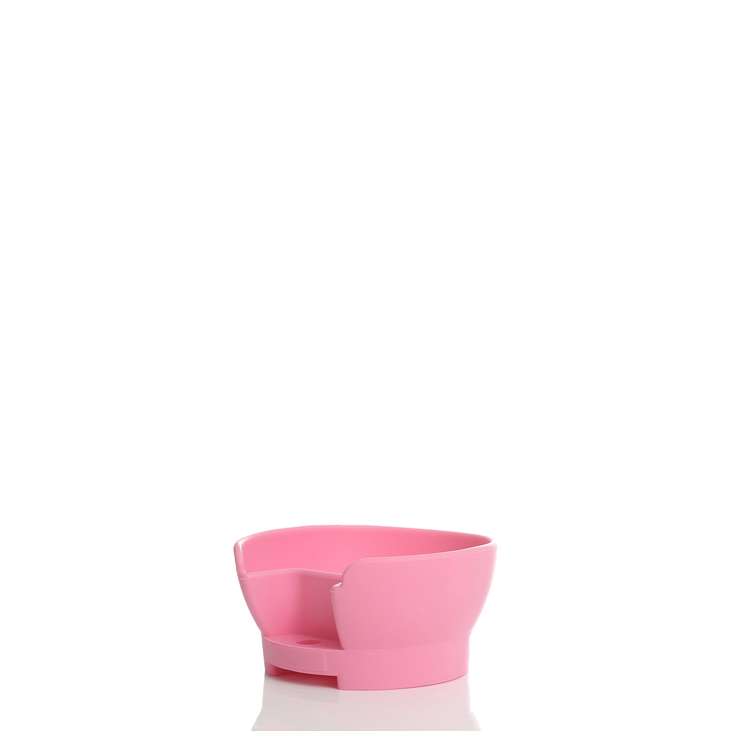 Bowl Snack | Rosa