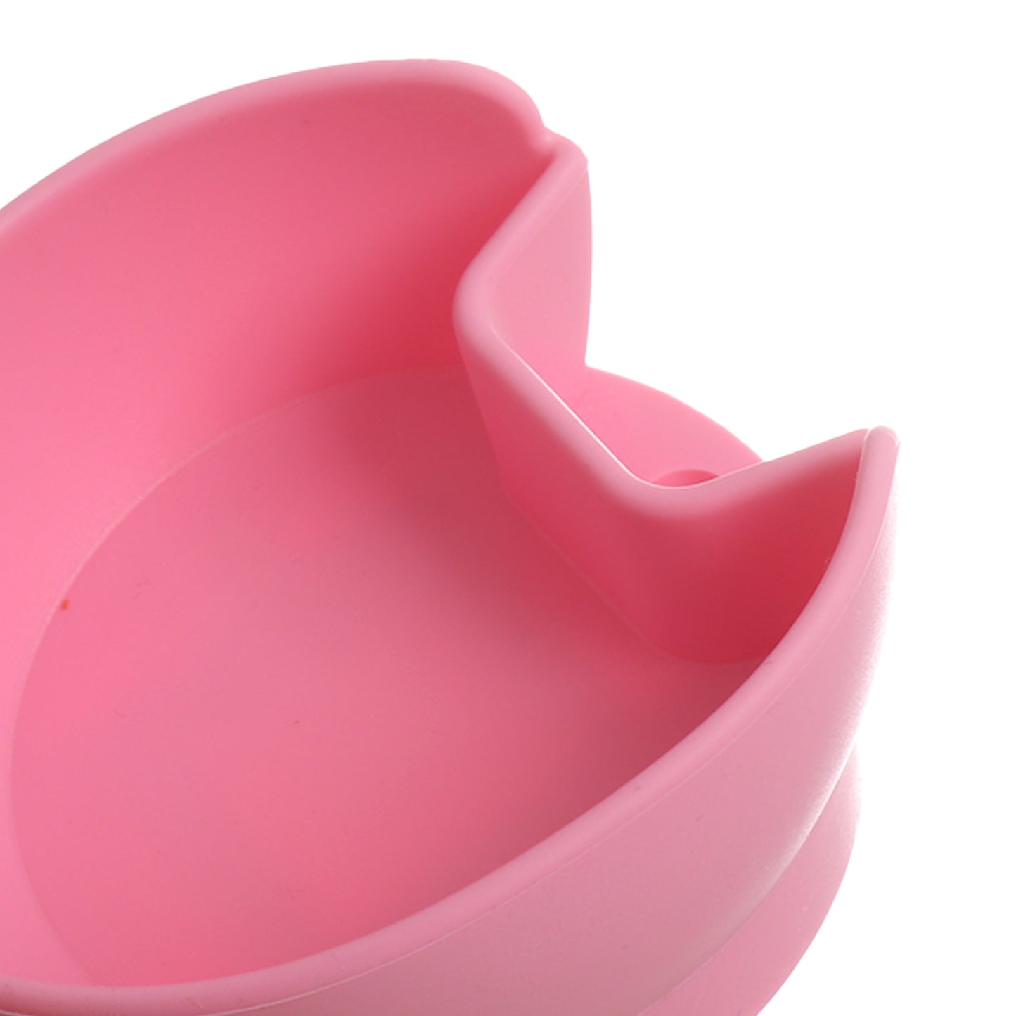 Bowl Snack | Rosa
