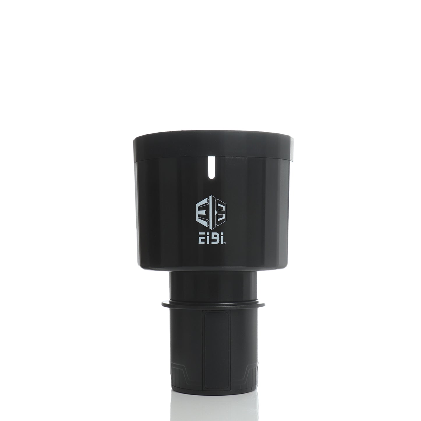 Car holder | Adaptador para automóvil