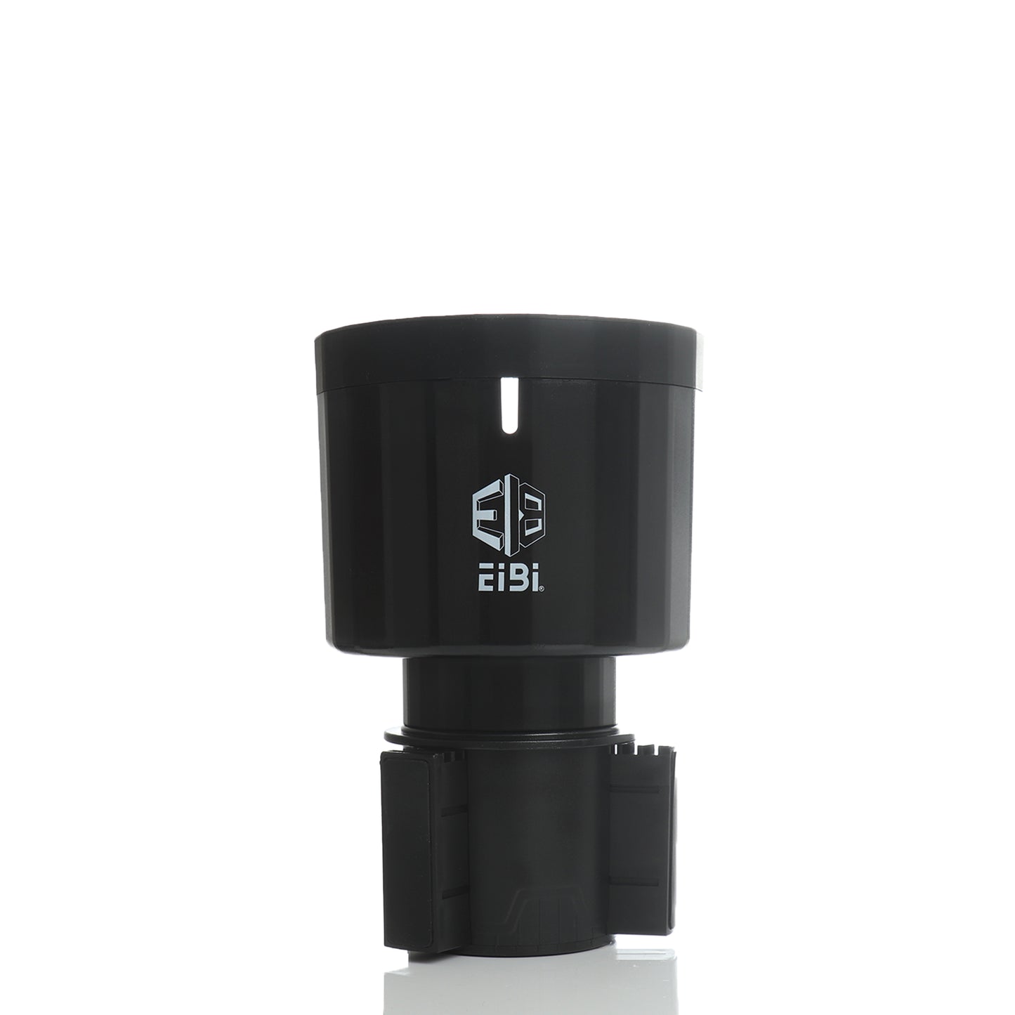 Car holder | Adaptador para automóvil