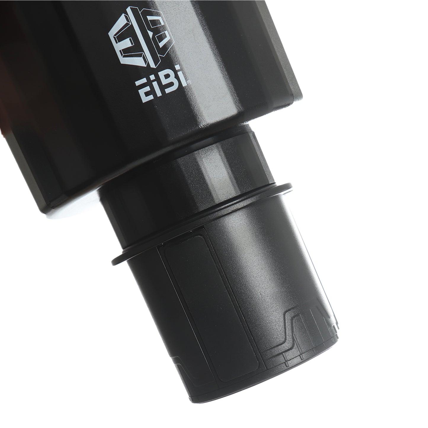 Car holder | Adaptador para automóvil