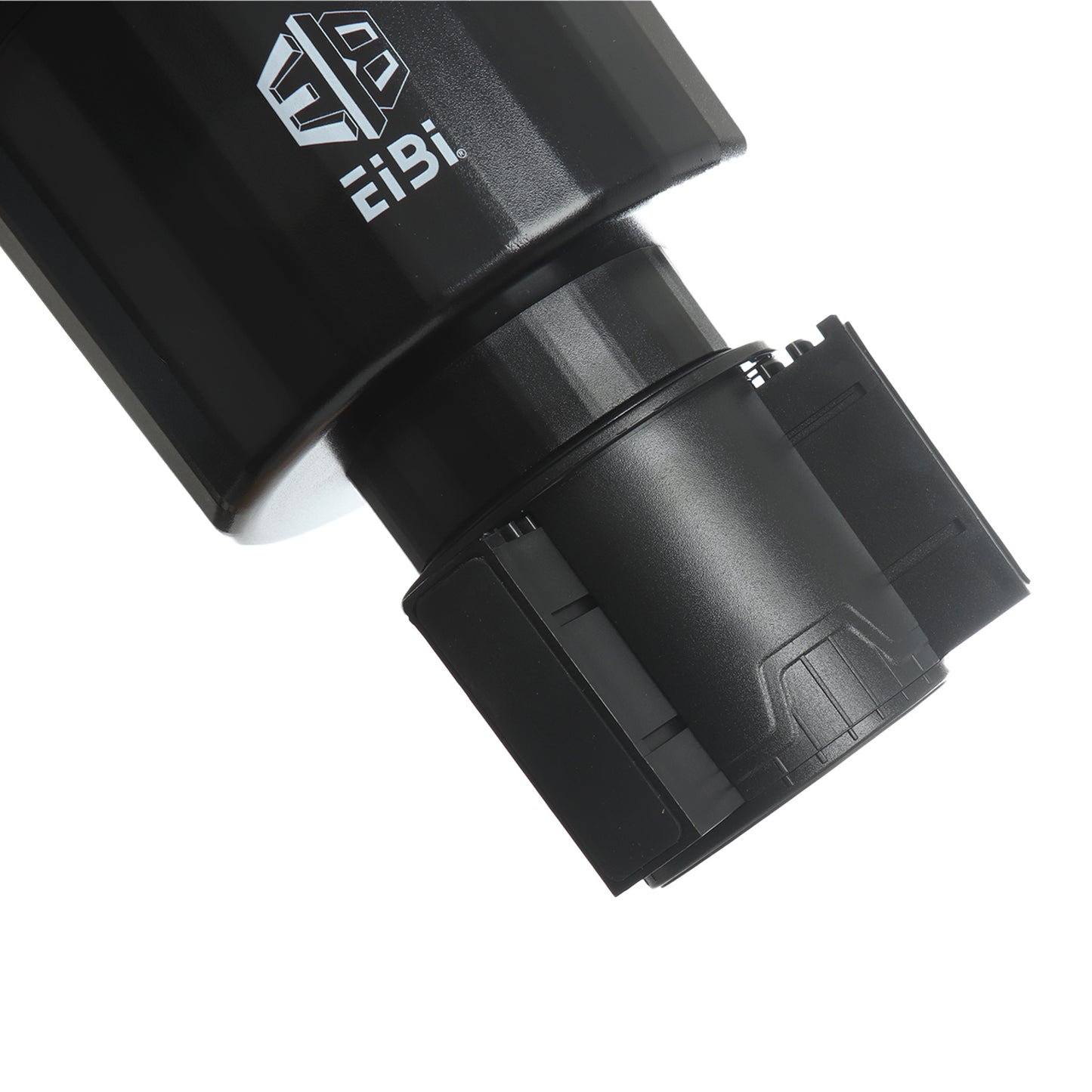 Car holder | Adaptador para automóvil