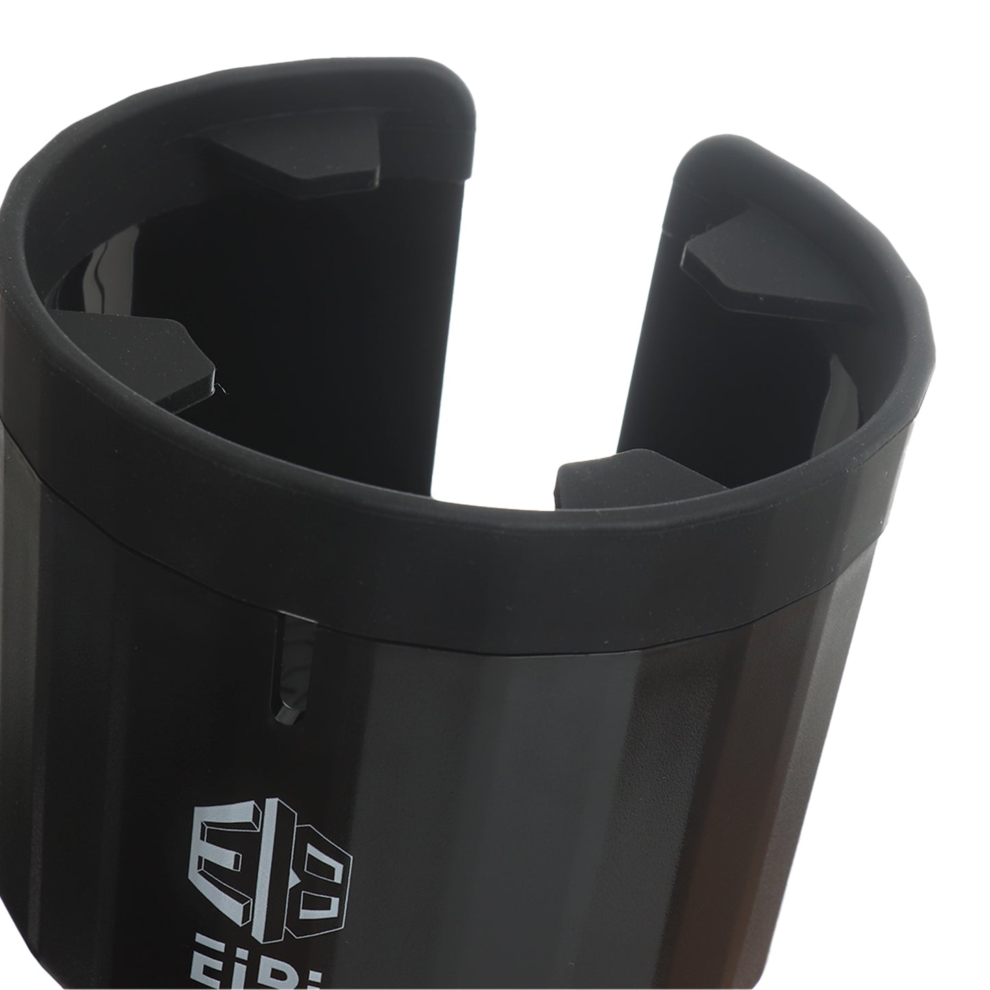 Car holder | Adaptador para automóvil