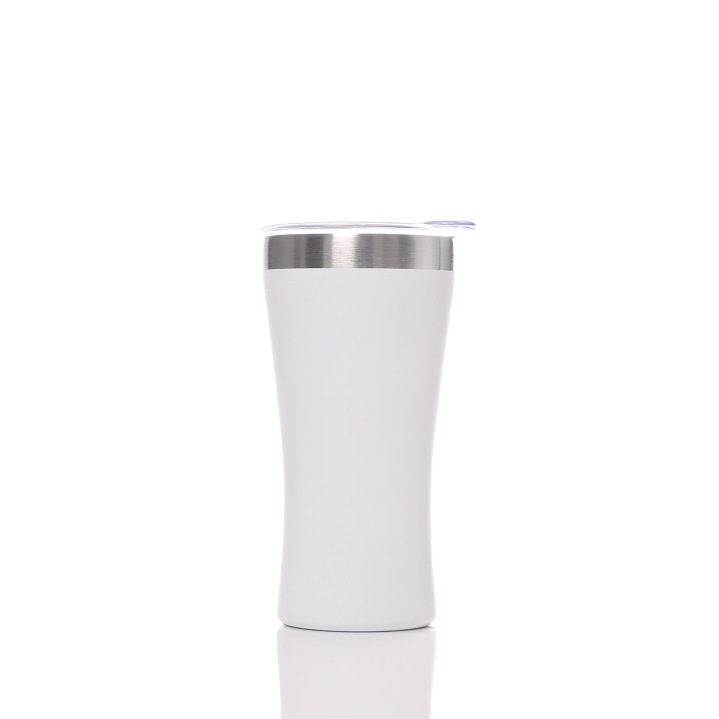 Shot - Tequilero 4oz | Blanco