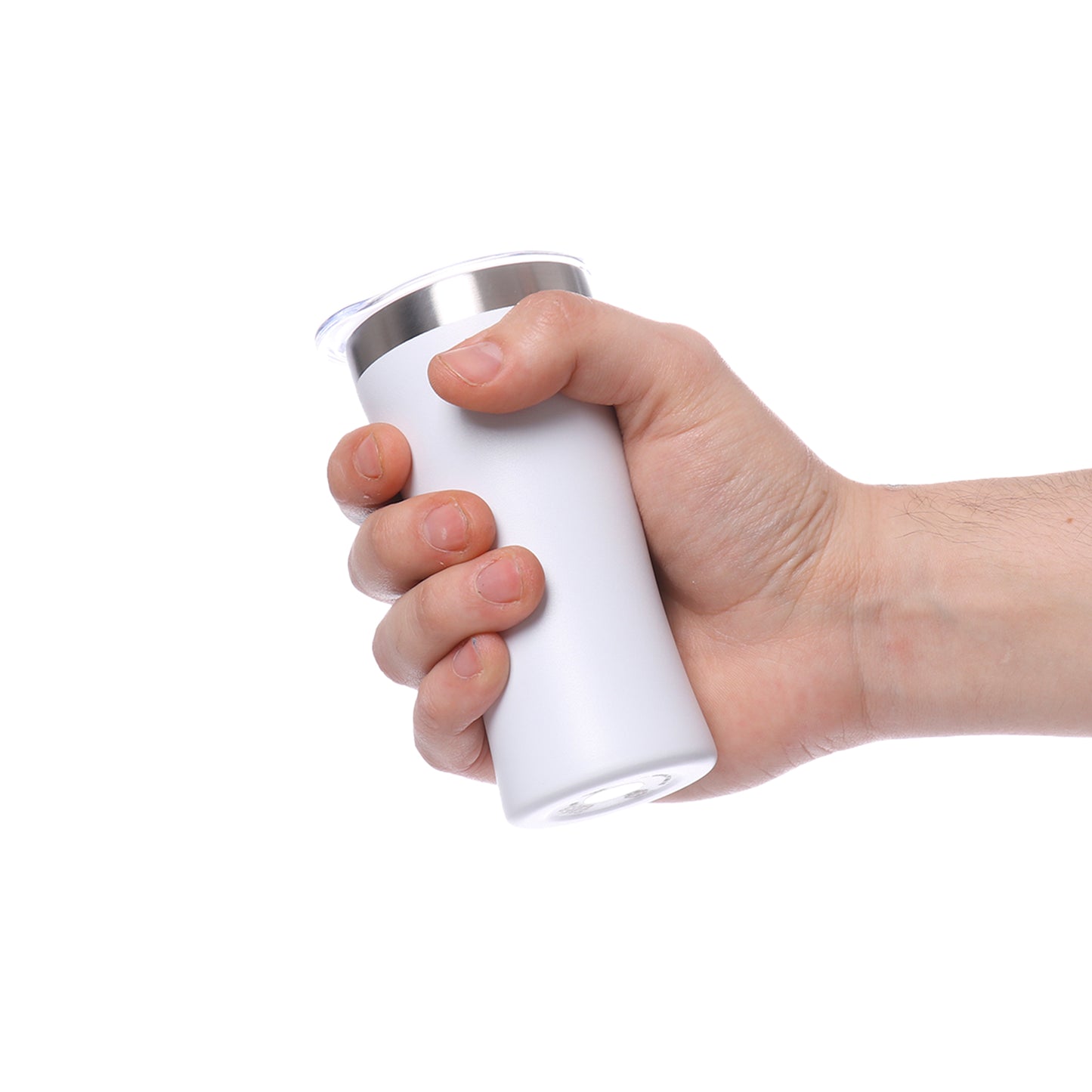 Shot - Tequilero 4oz | Blanco