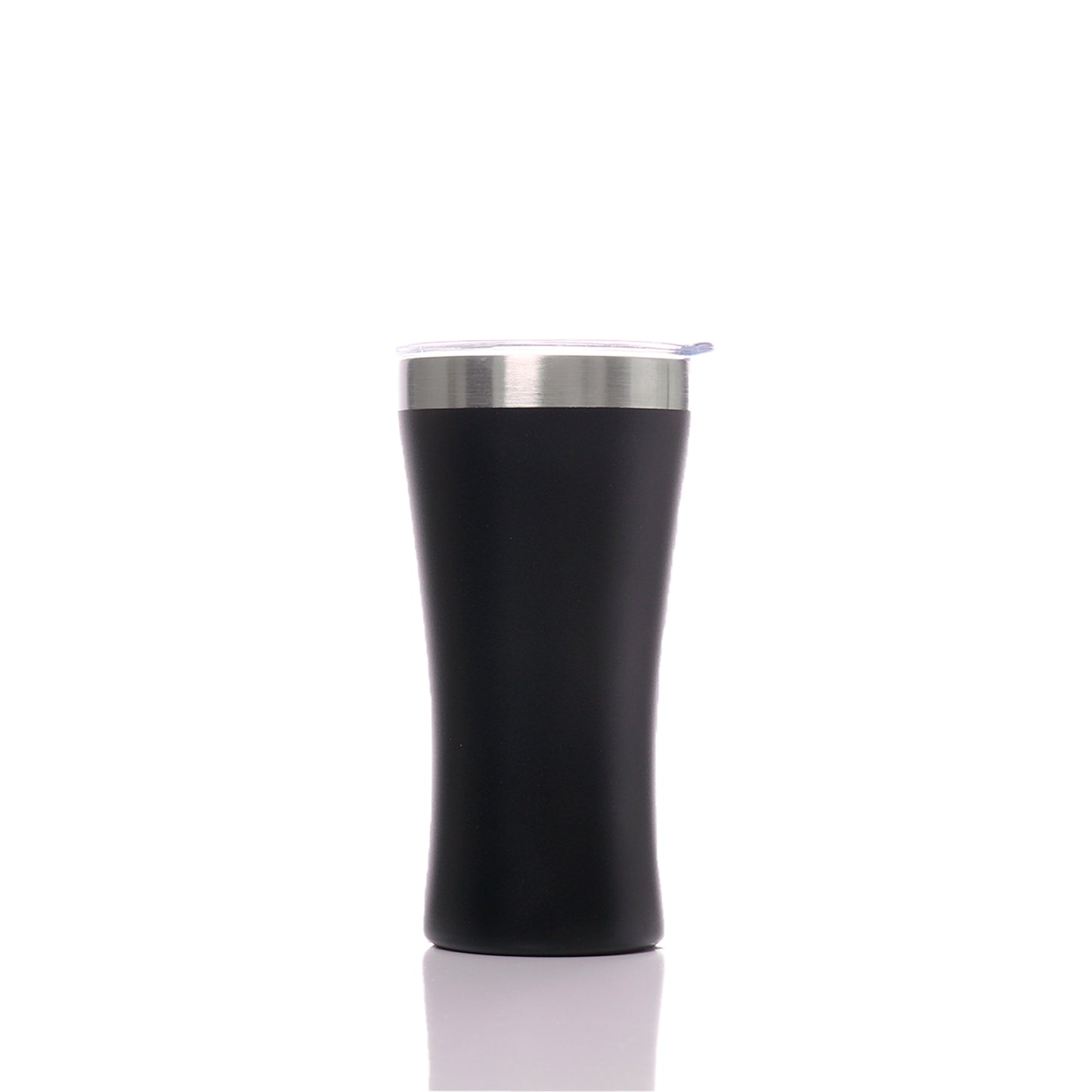 Shot - Tequilero 4oz | Negro