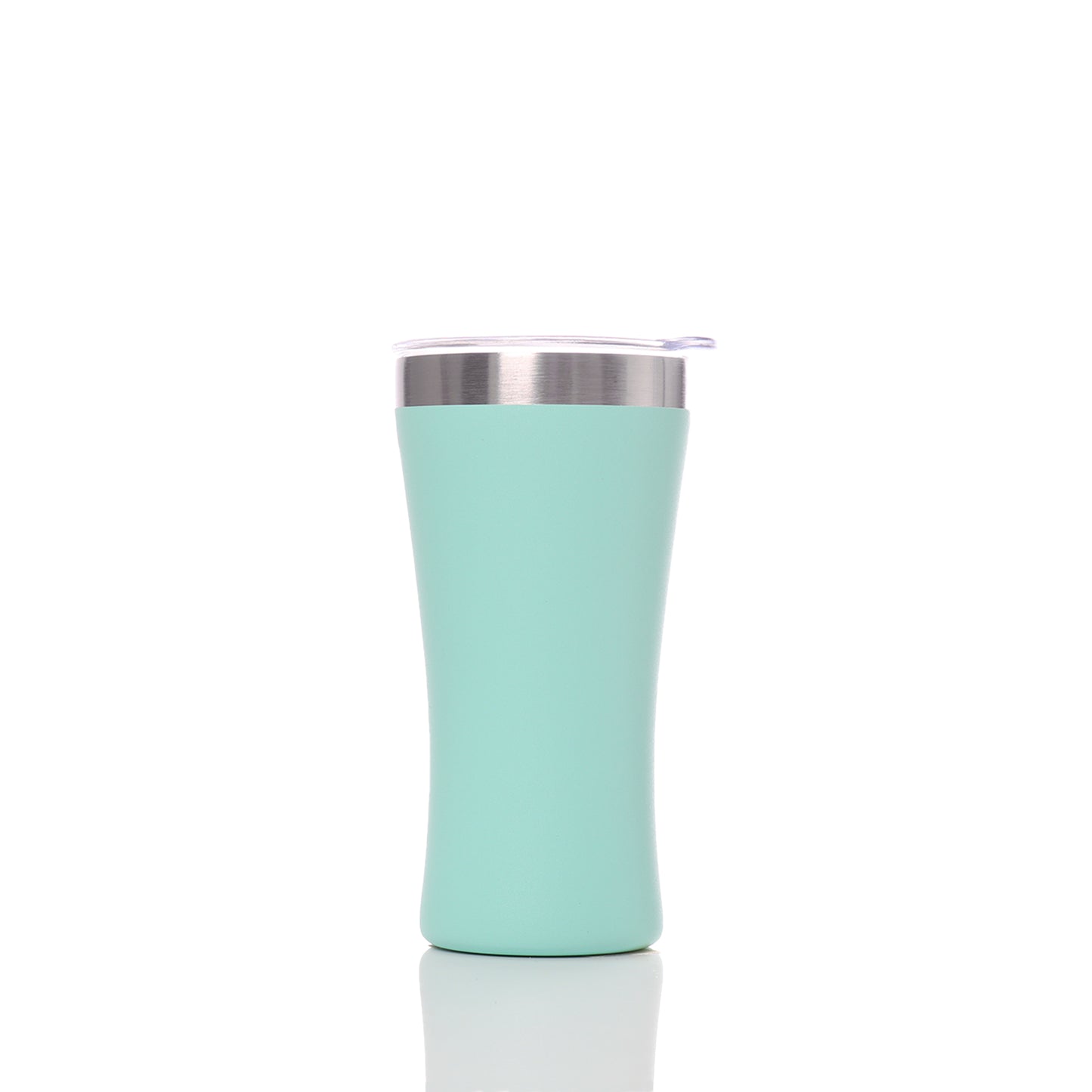 Shot - Tequilero 4oz | Menta